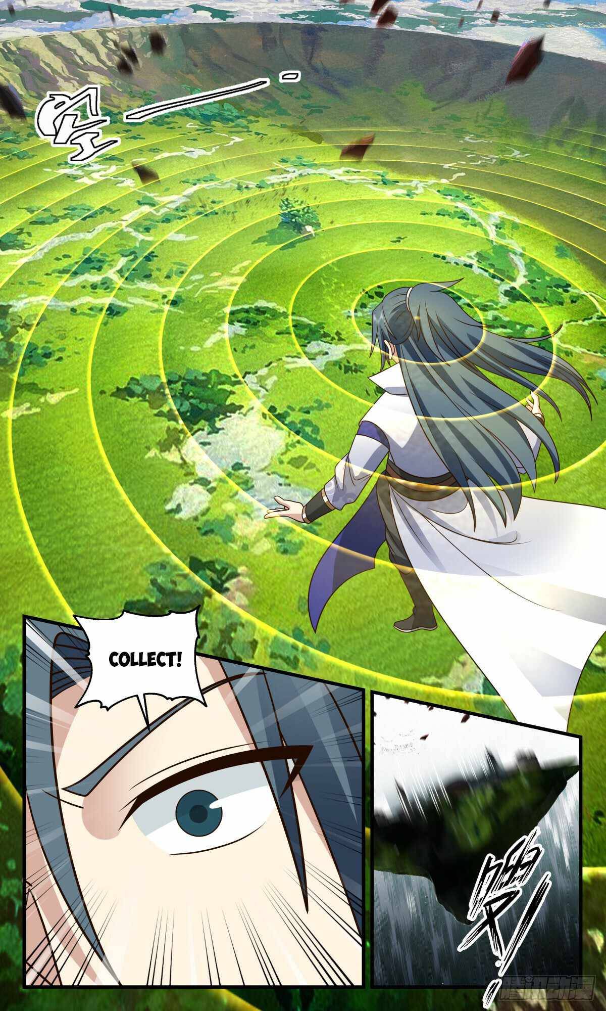 Page 6 of Chapter 2754