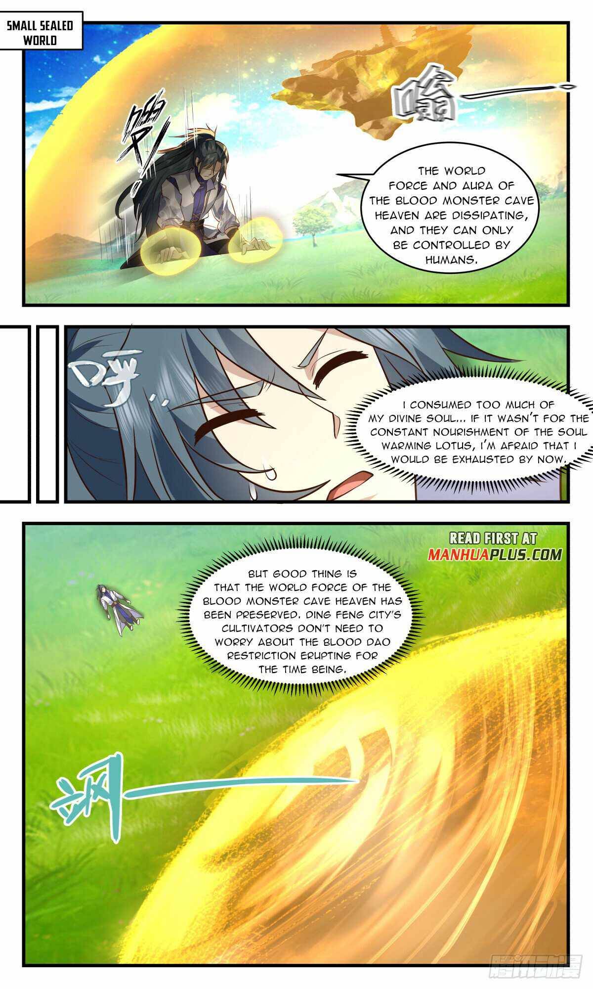 Page 7 of Chapter 2754