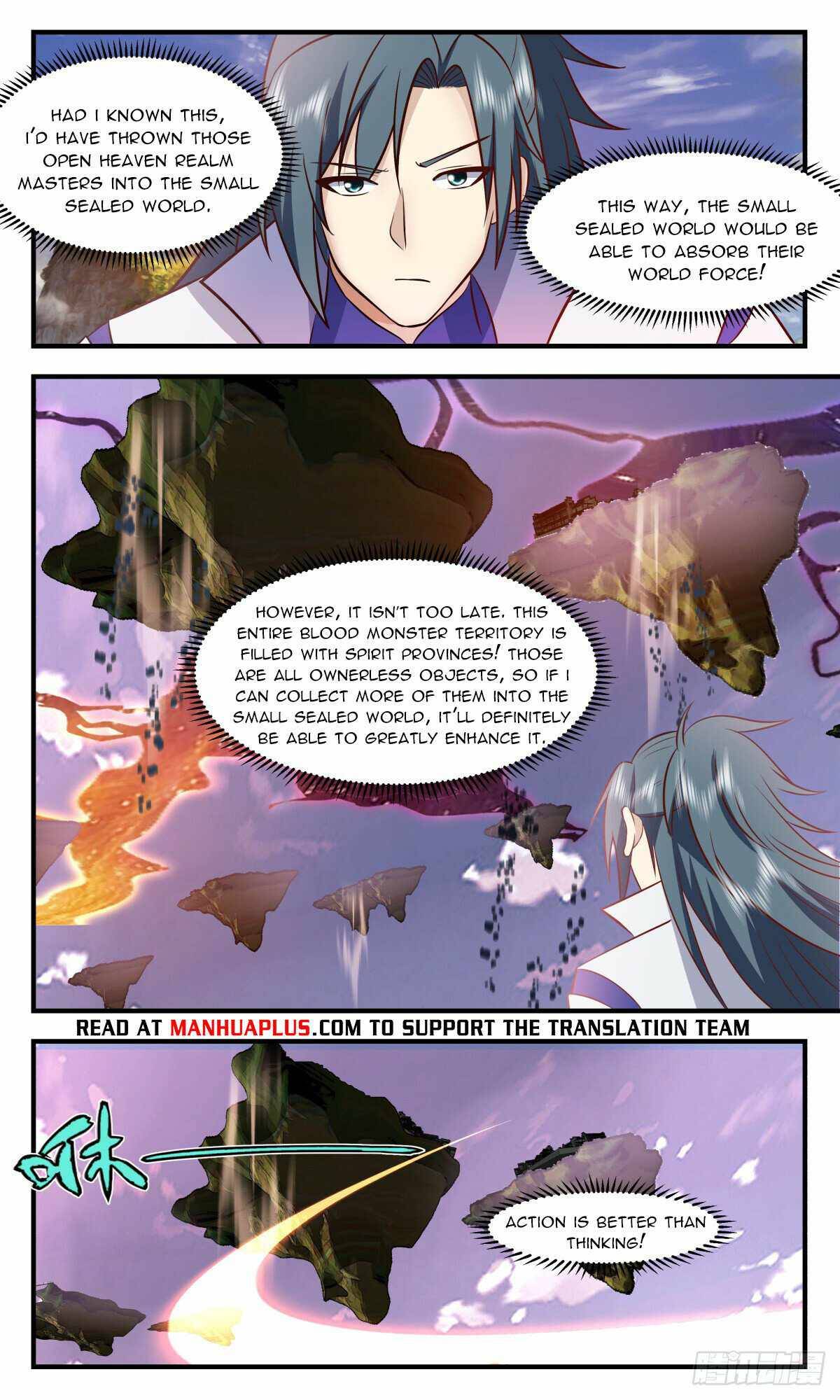 Page 10 of Chapter 2754