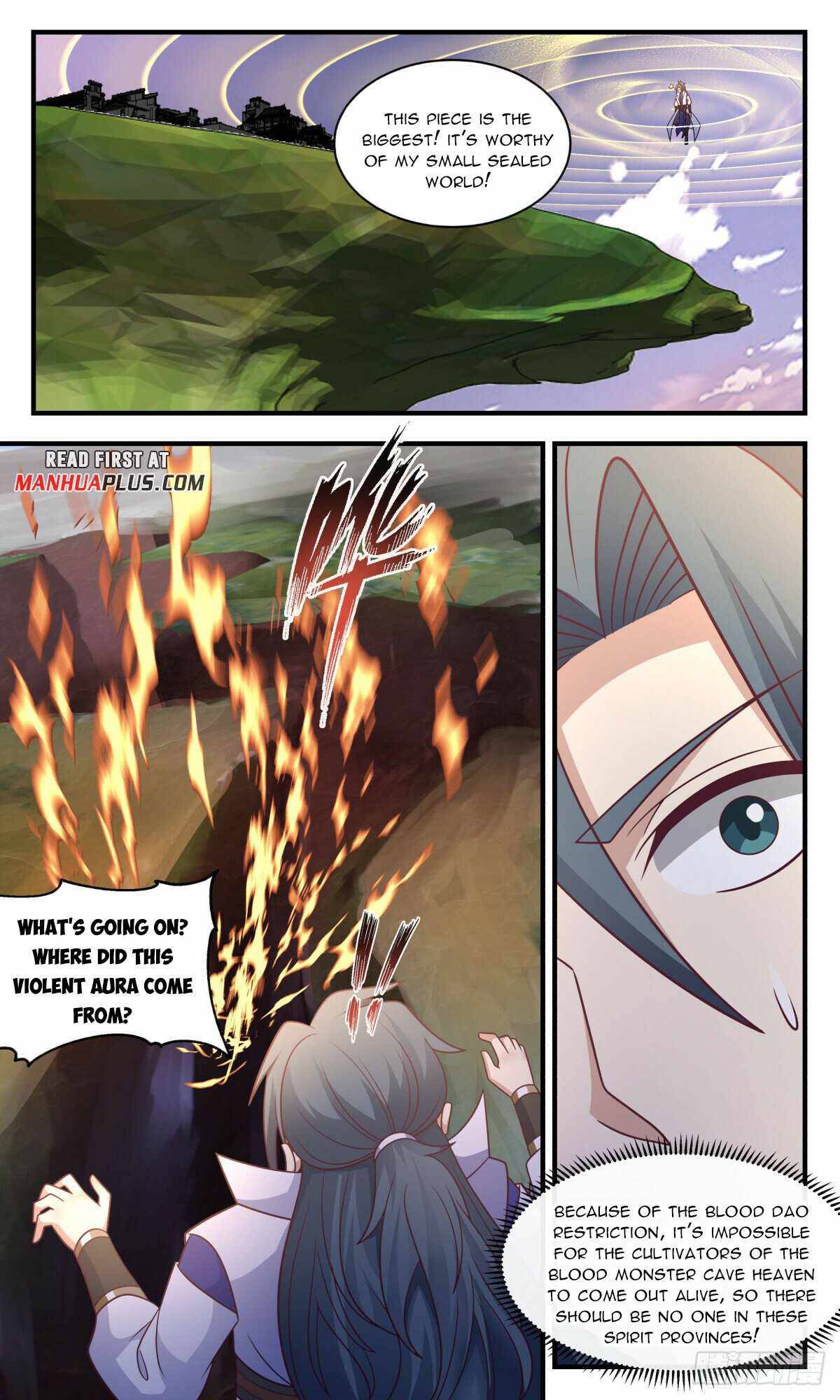 Page 11 of Chapter 2754