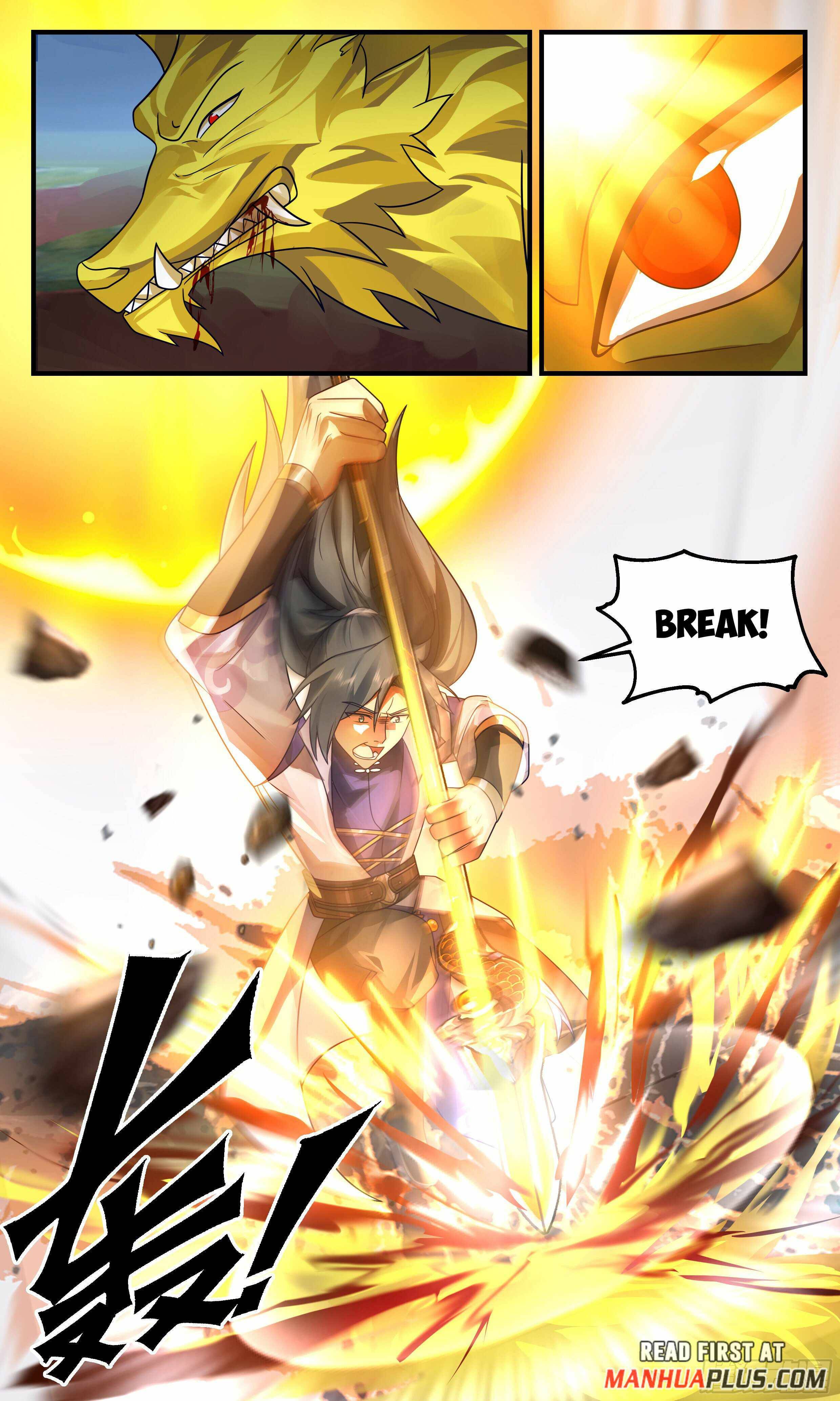 Page 3 of Chapter 2755
