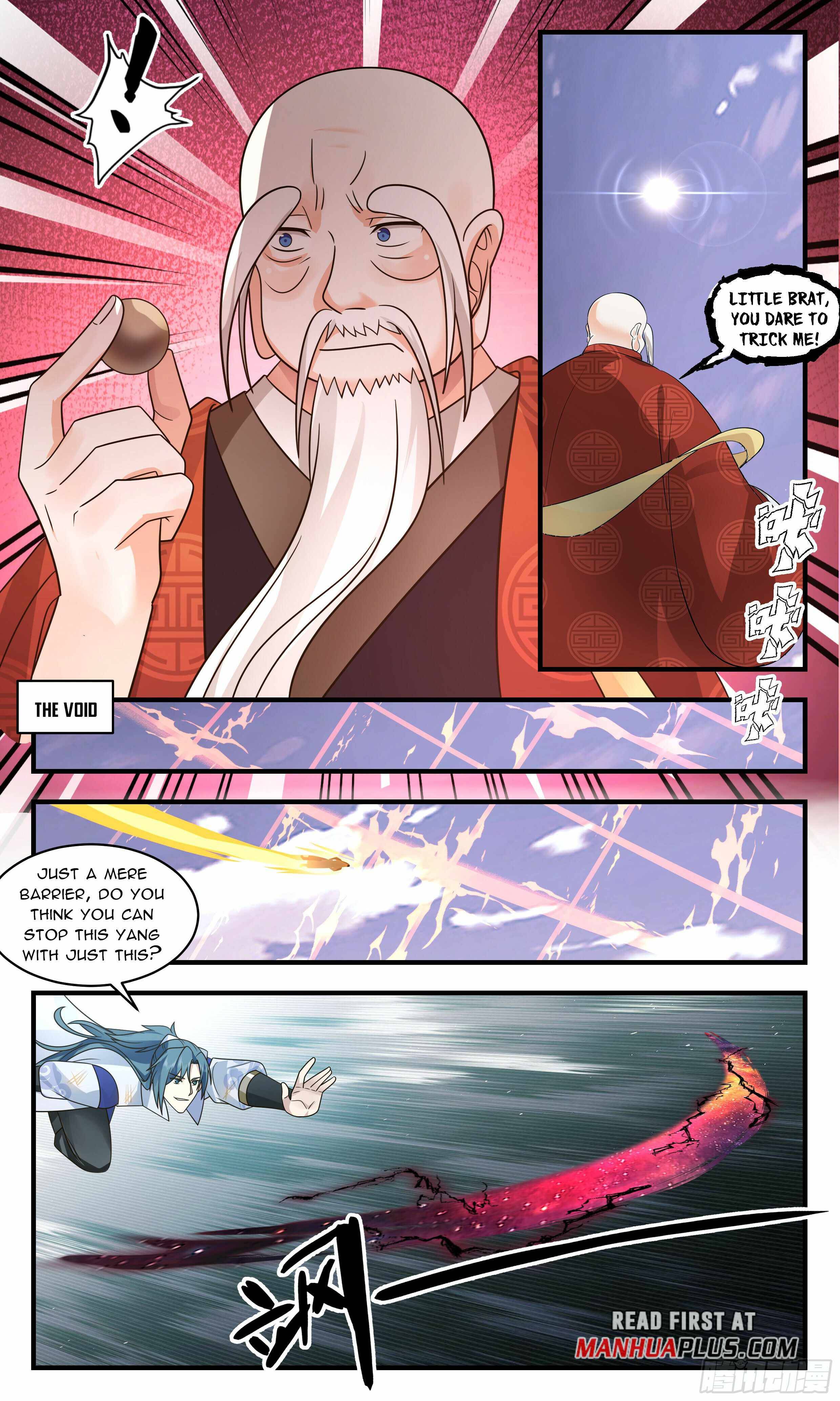 Page 5 of Chapter 2755
