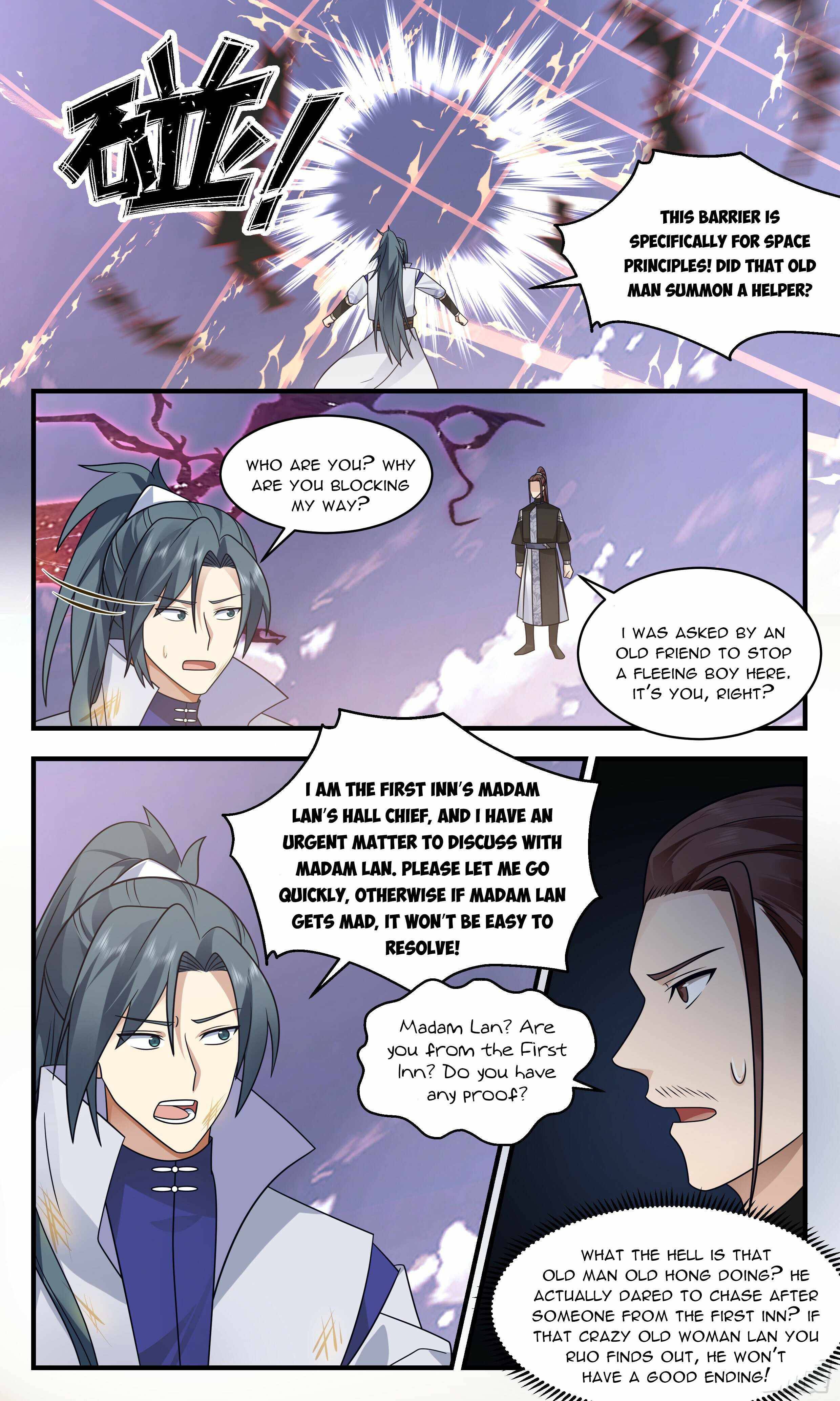 Page 6 of Chapter 2755