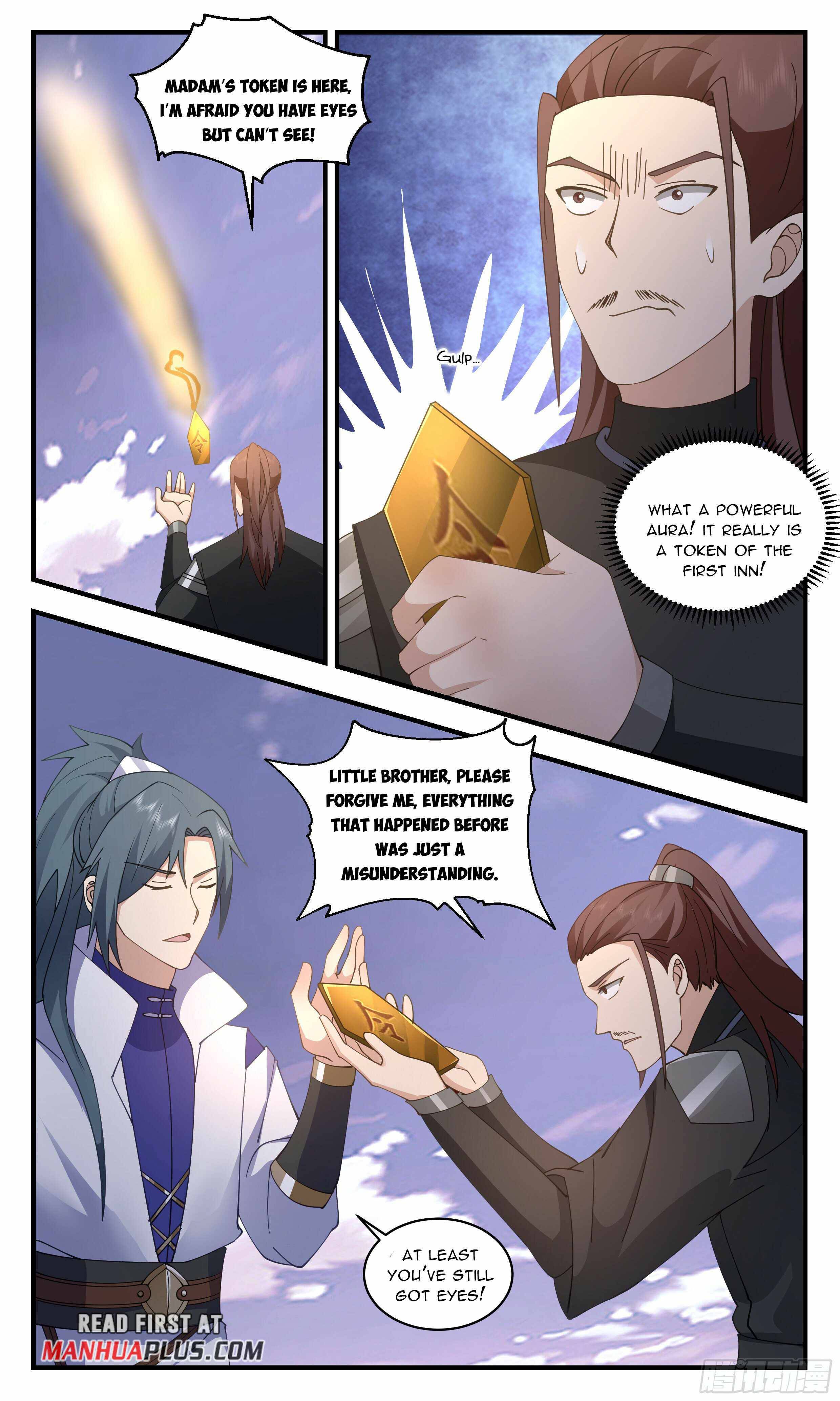 Page 7 of Chapter 2755