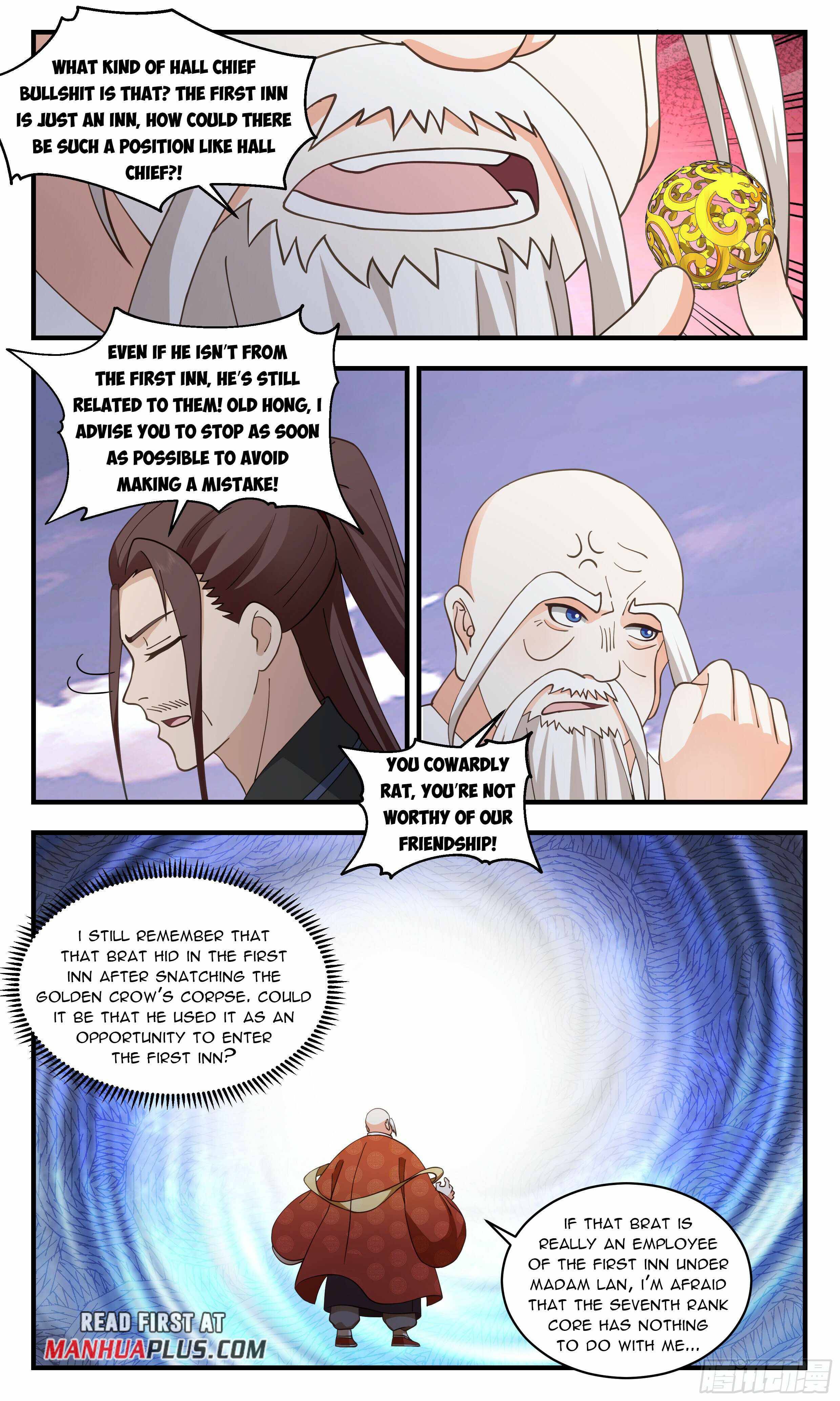 Page 9 of Chapter 2755