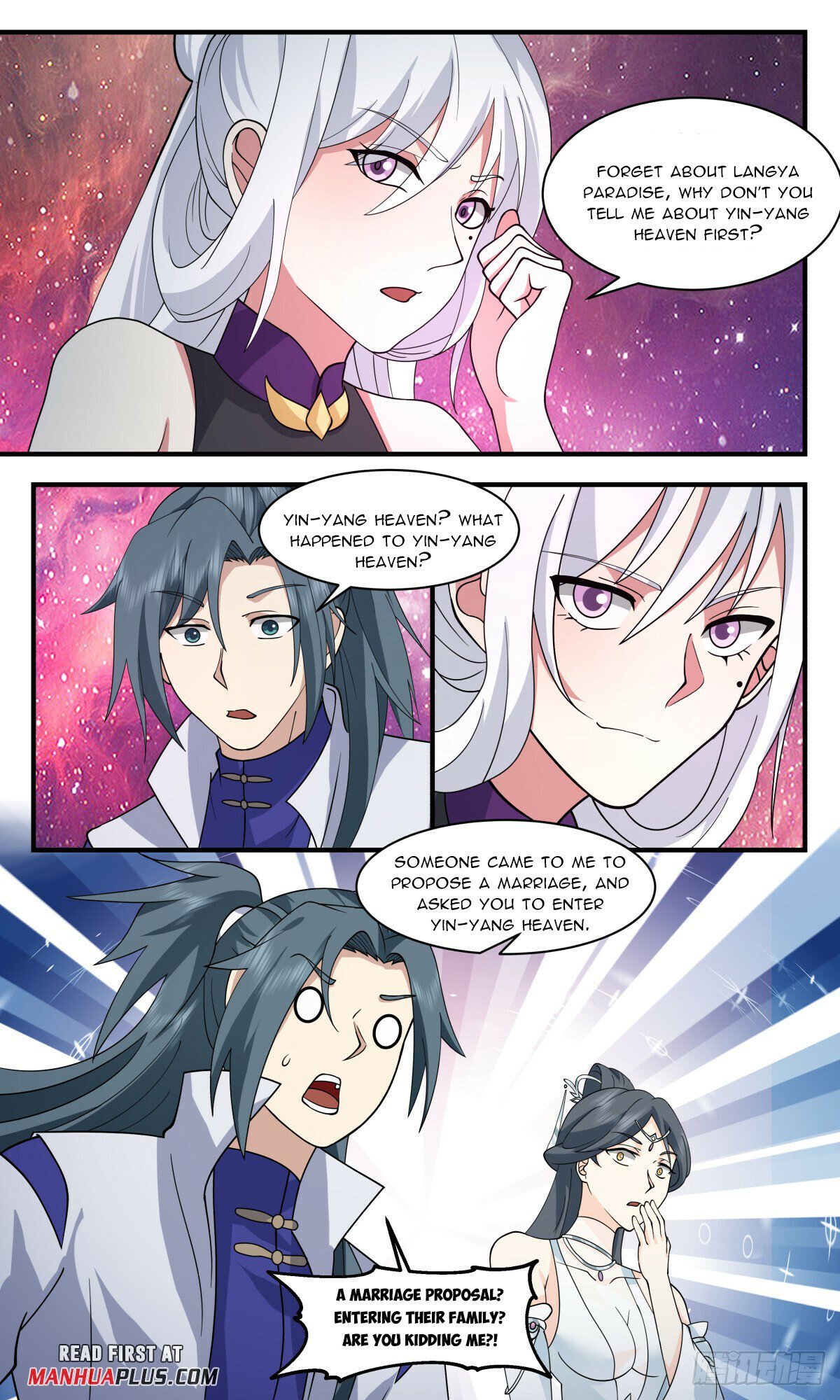 Page 3 of Chapter 2756