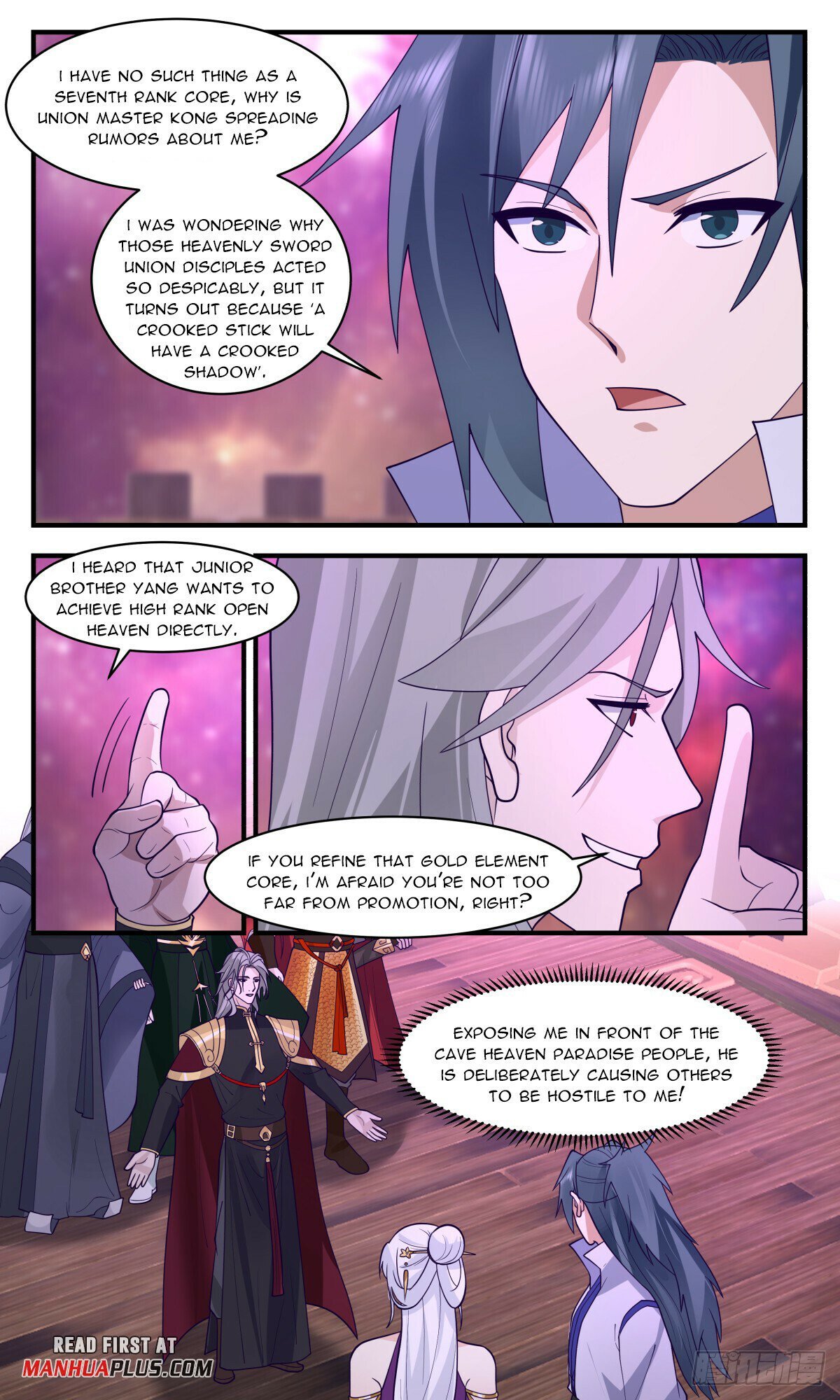 Page 3 of Chapter 2757