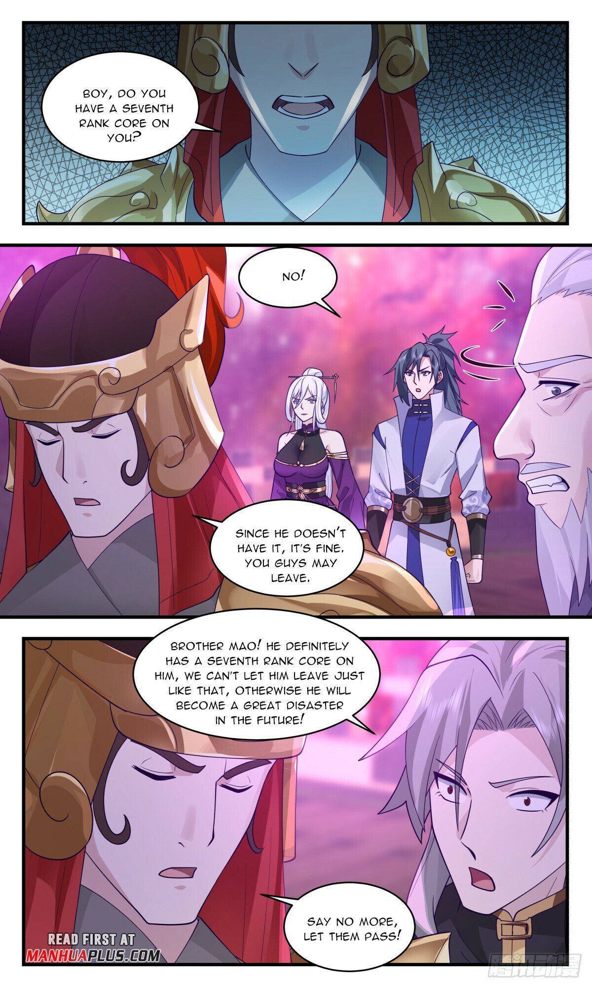 Page 5 of Chapter 2757