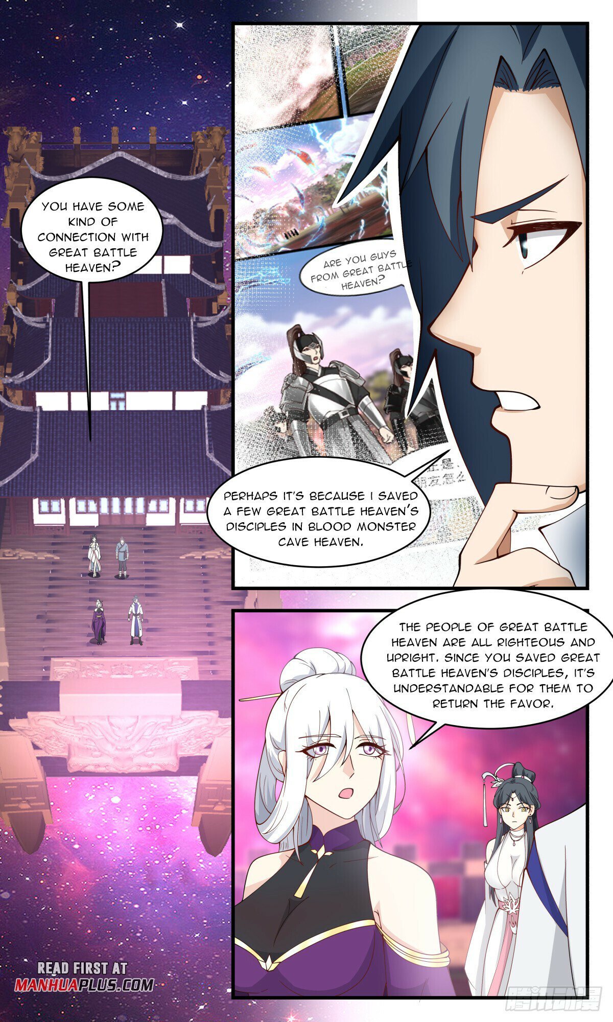 Page 7 of Chapter 2757