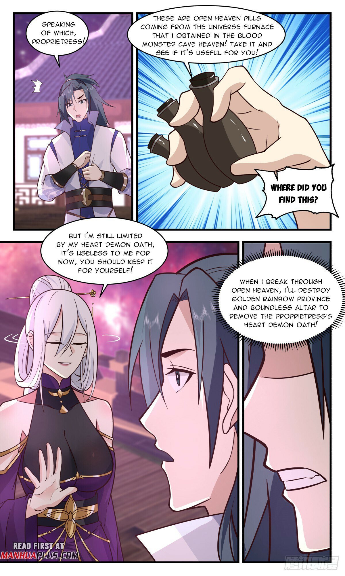 Page 9 of Chapter 2757