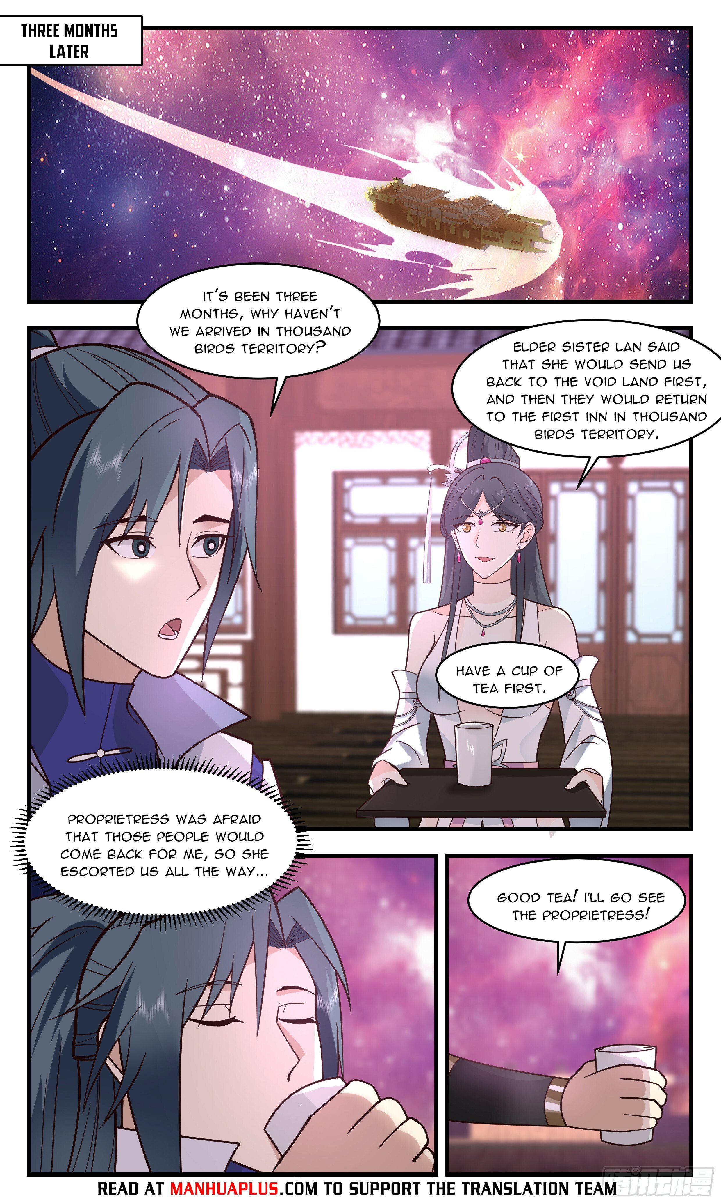 Page 10 of Chapter 2757