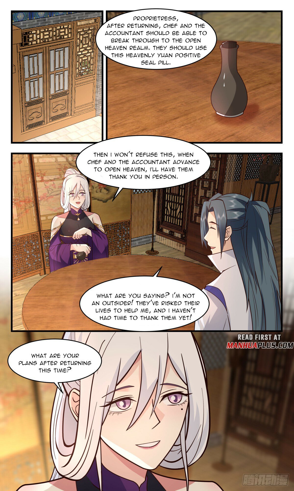 Page 11 of Chapter 2757