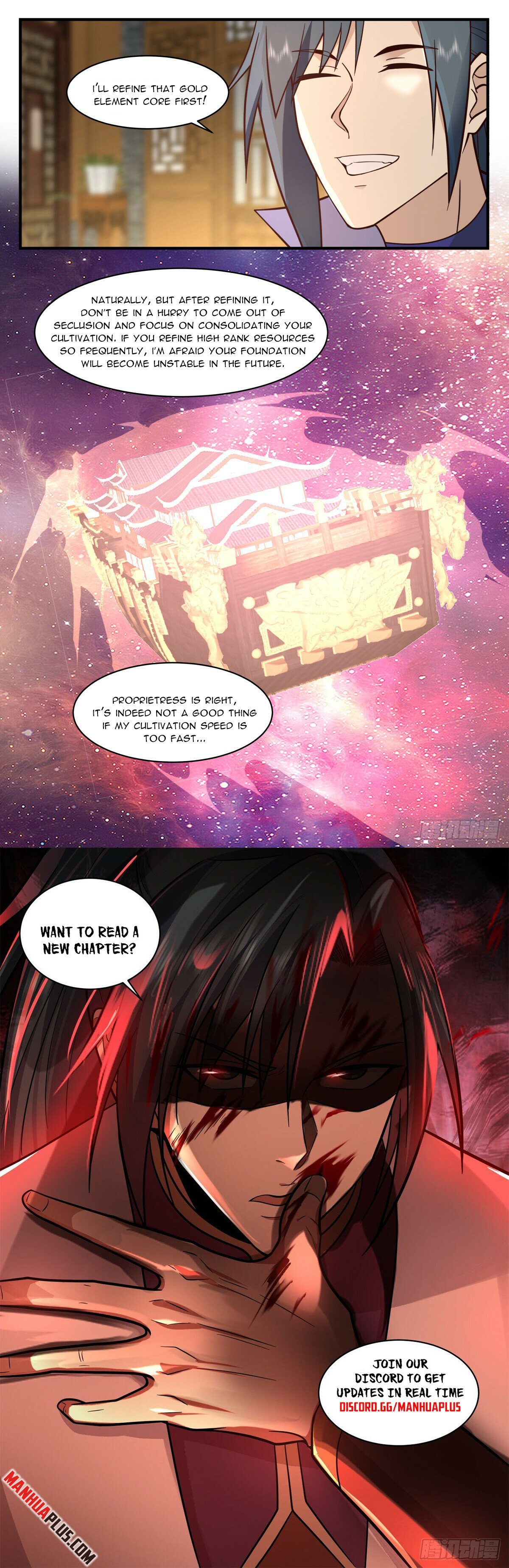 Page 12 of Chapter 2757