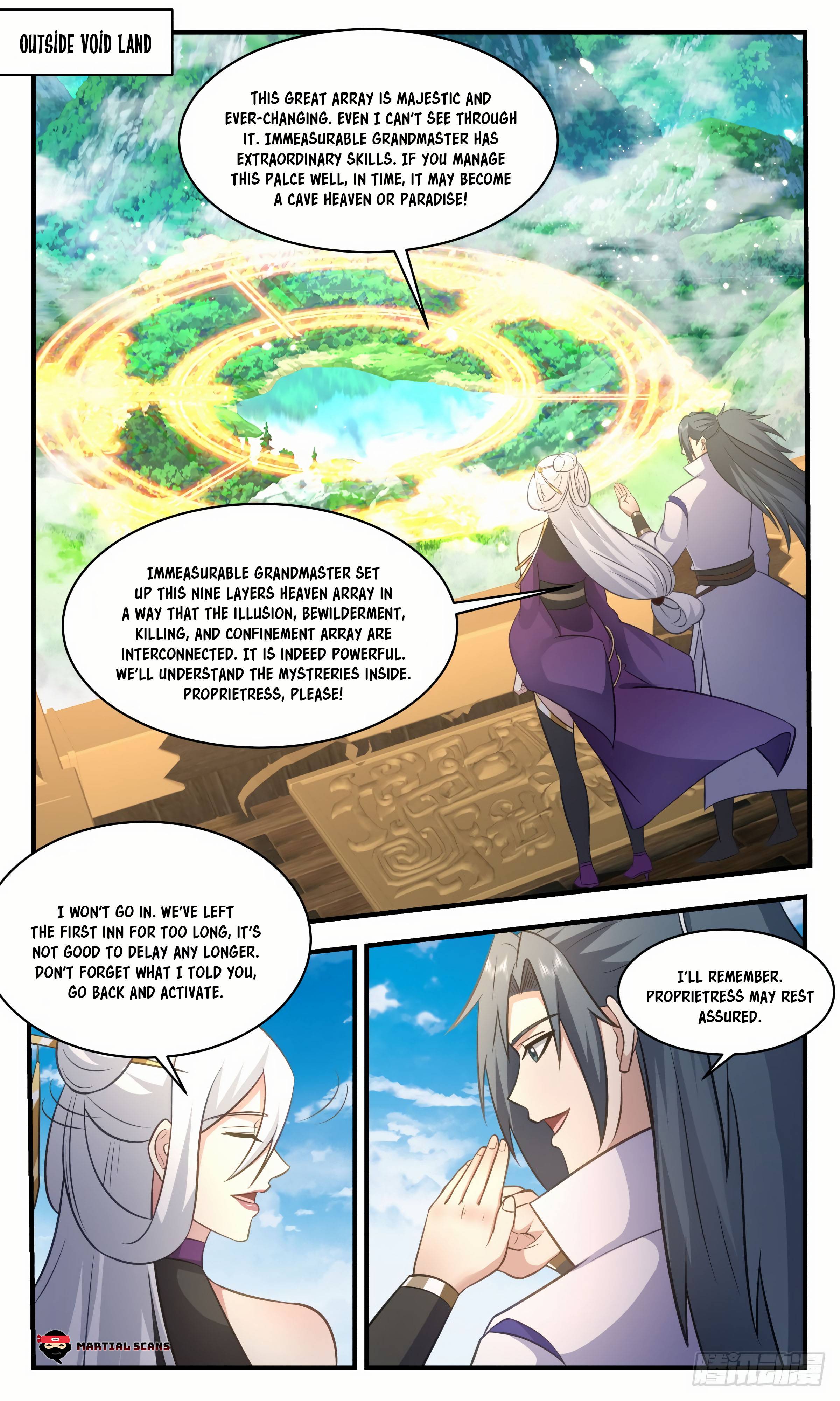 Page 2 of Chapter 2758