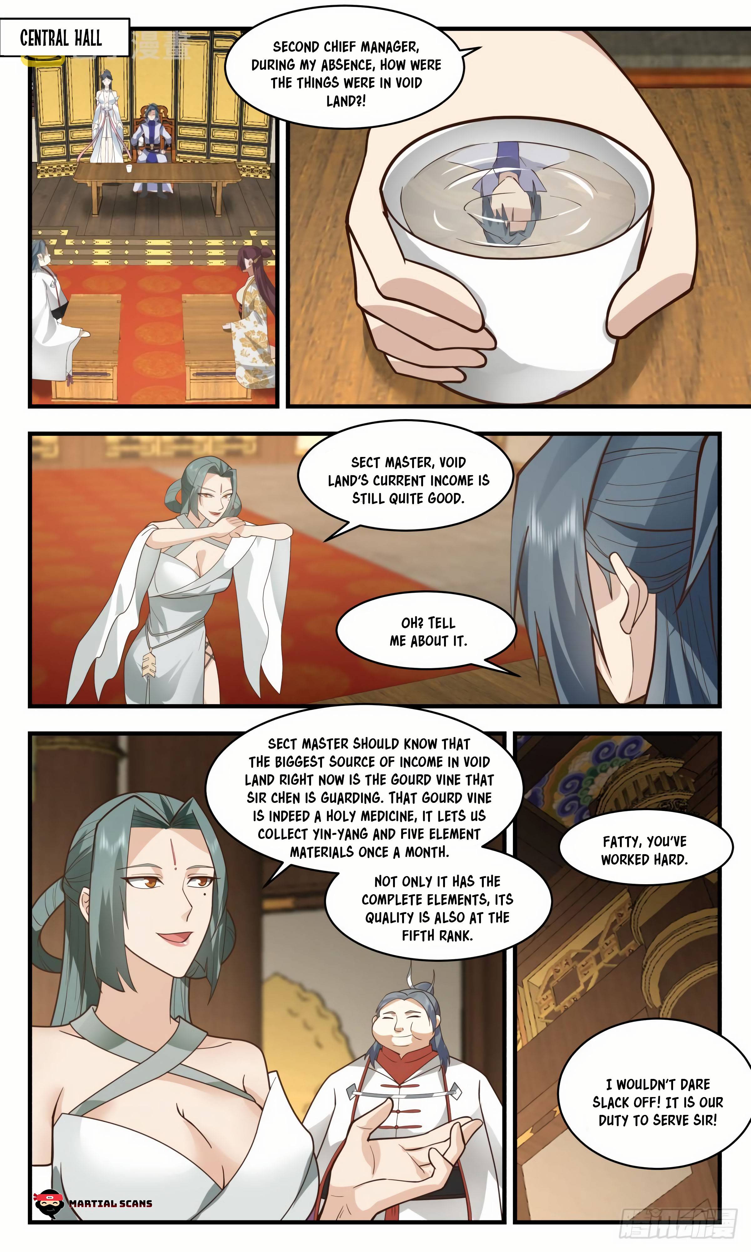 Page 3 of Chapter 2758