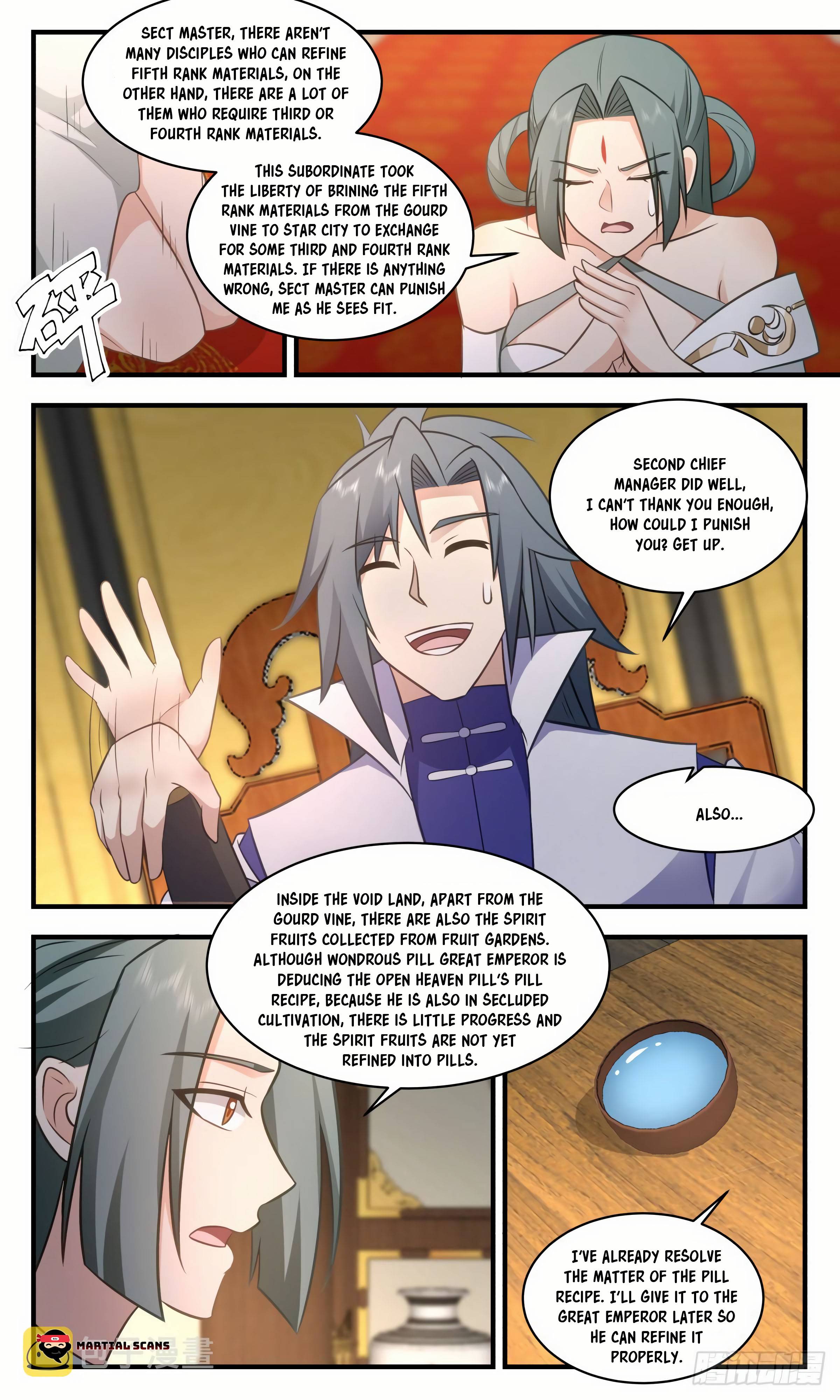 Page 4 of Chapter 2758