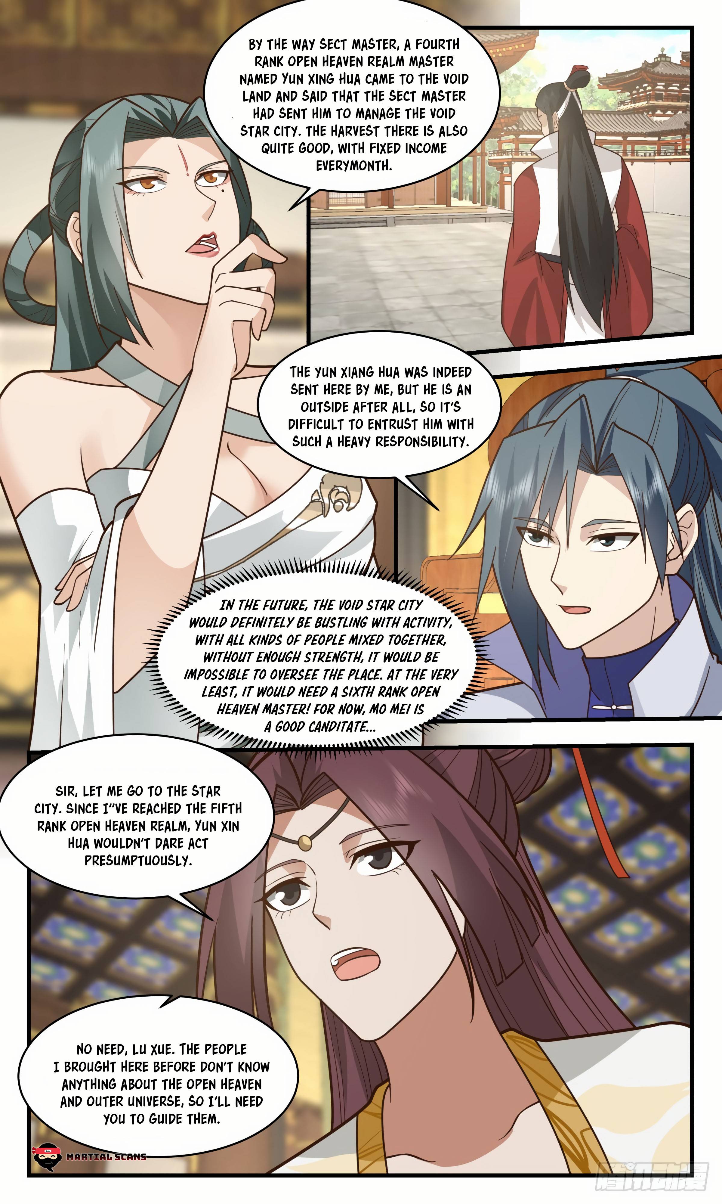 Page 5 of Chapter 2758