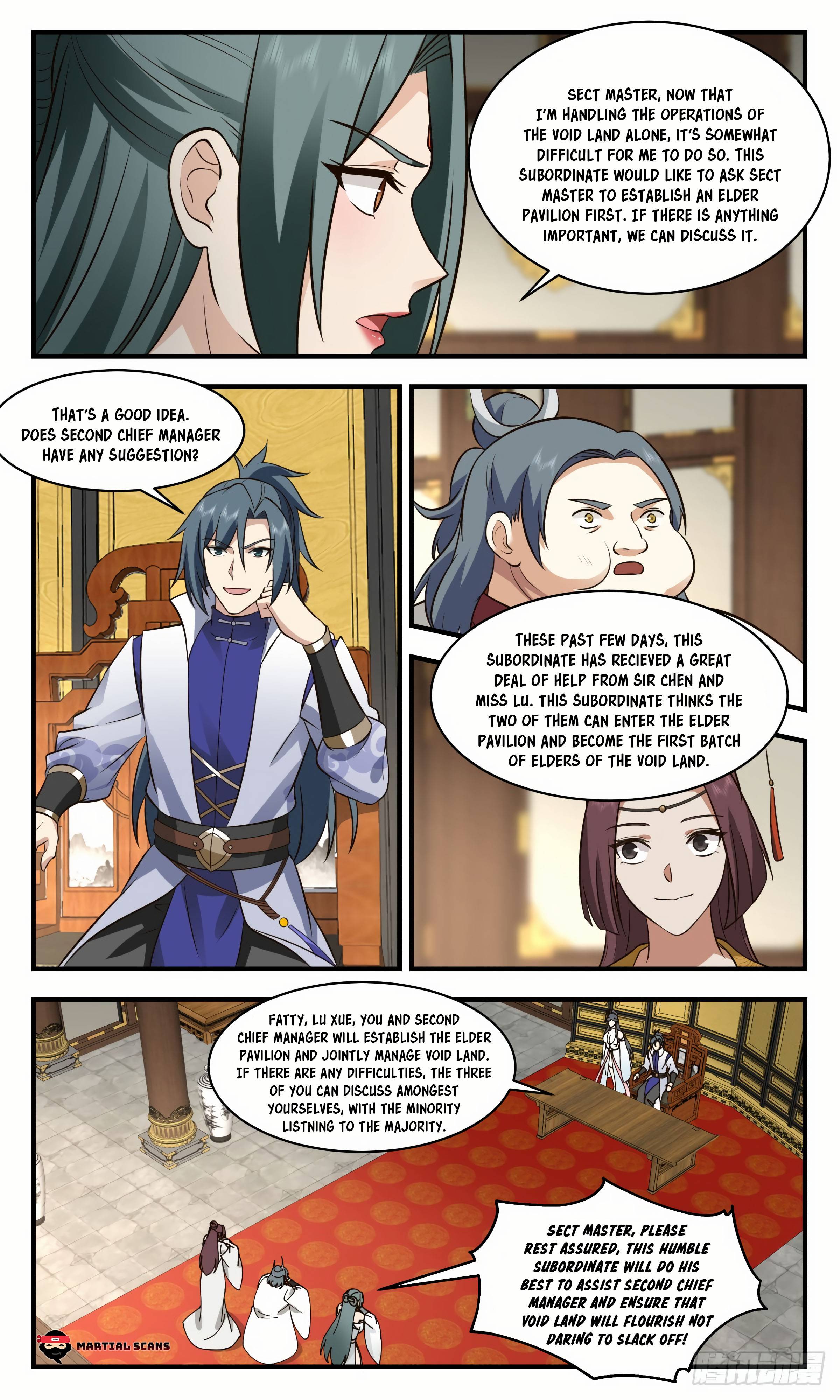 Page 6 of Chapter 2758