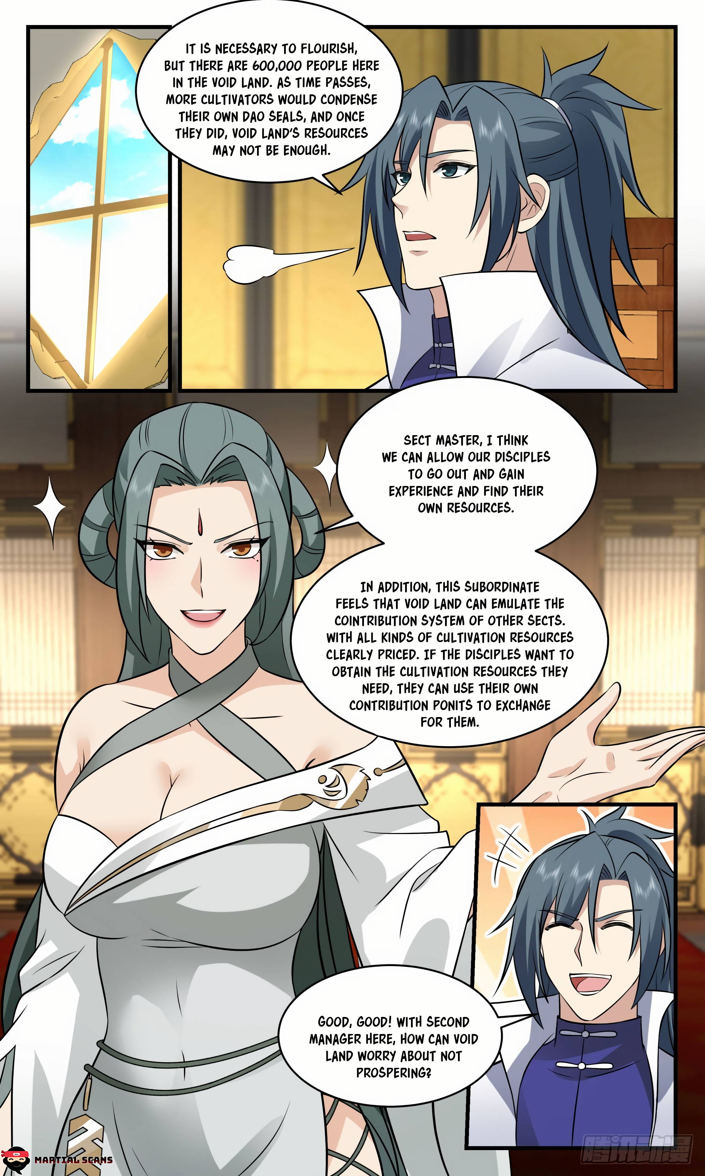 Page 7 of Chapter 2758