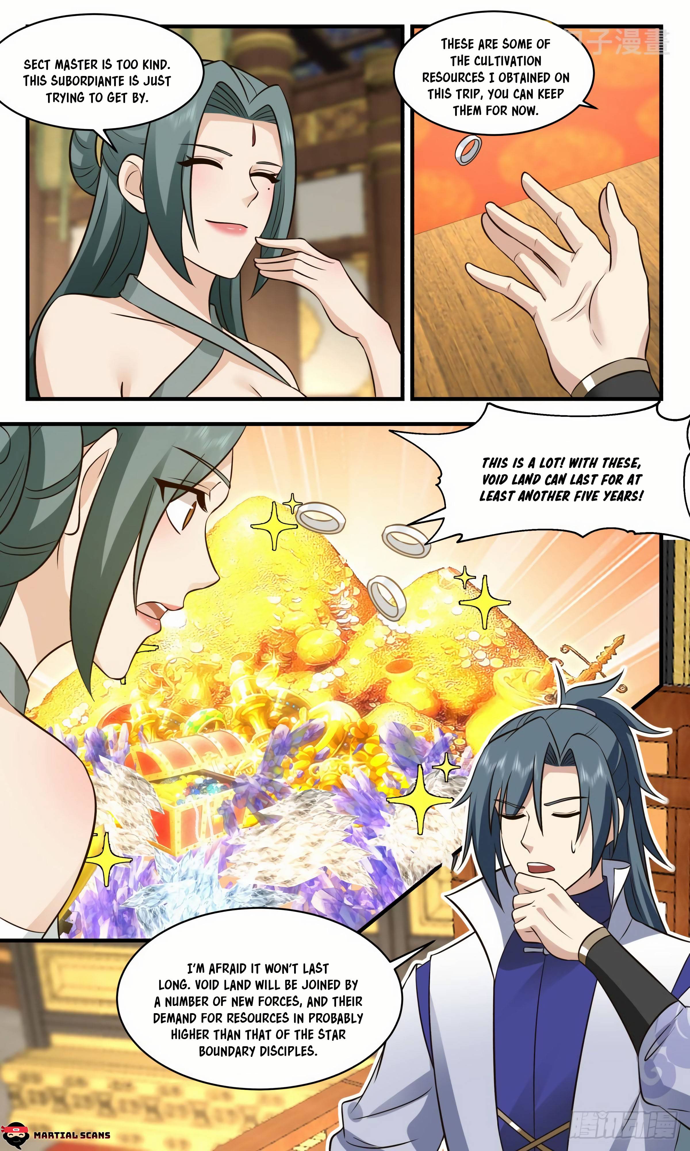 Page 8 of Chapter 2758