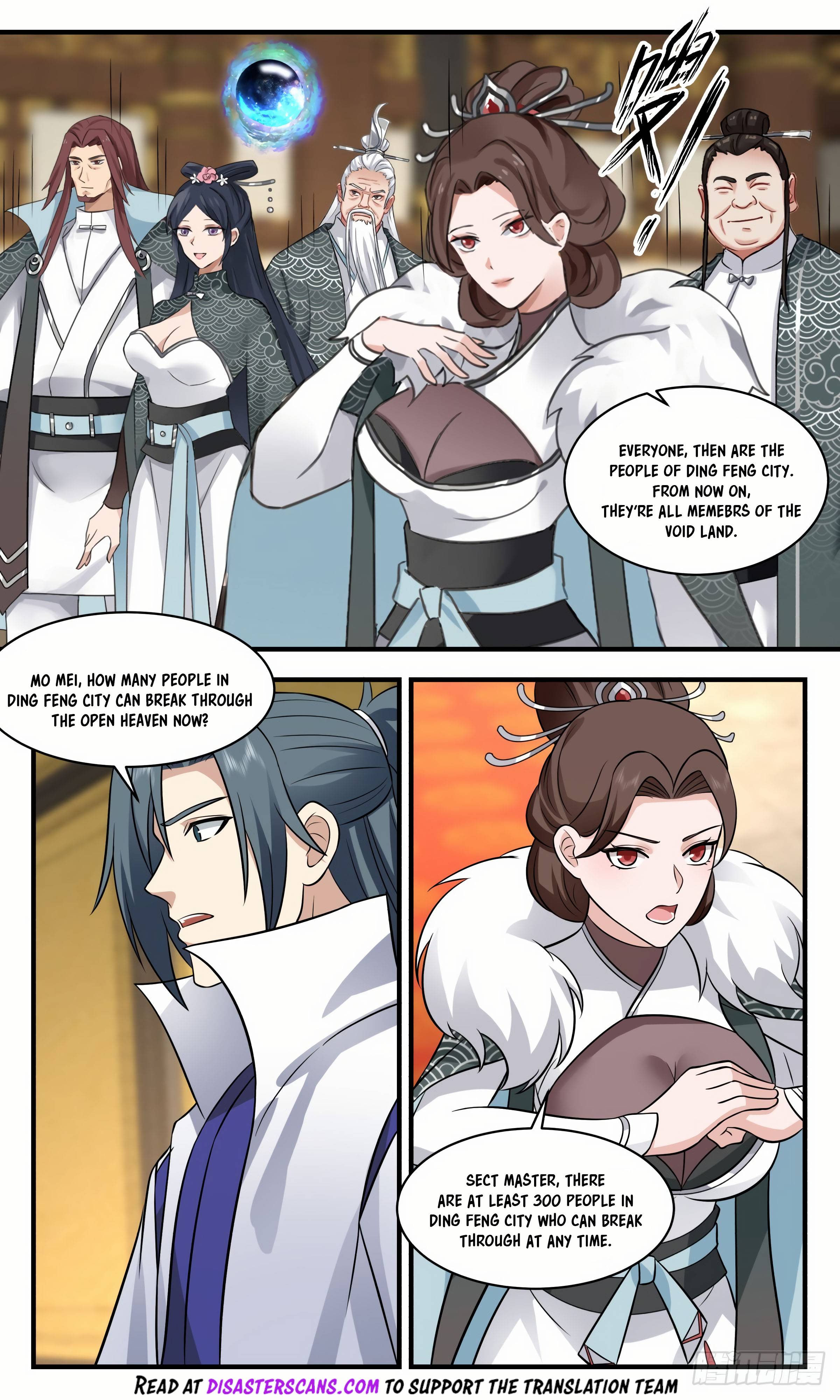 Page 9 of Chapter 2758