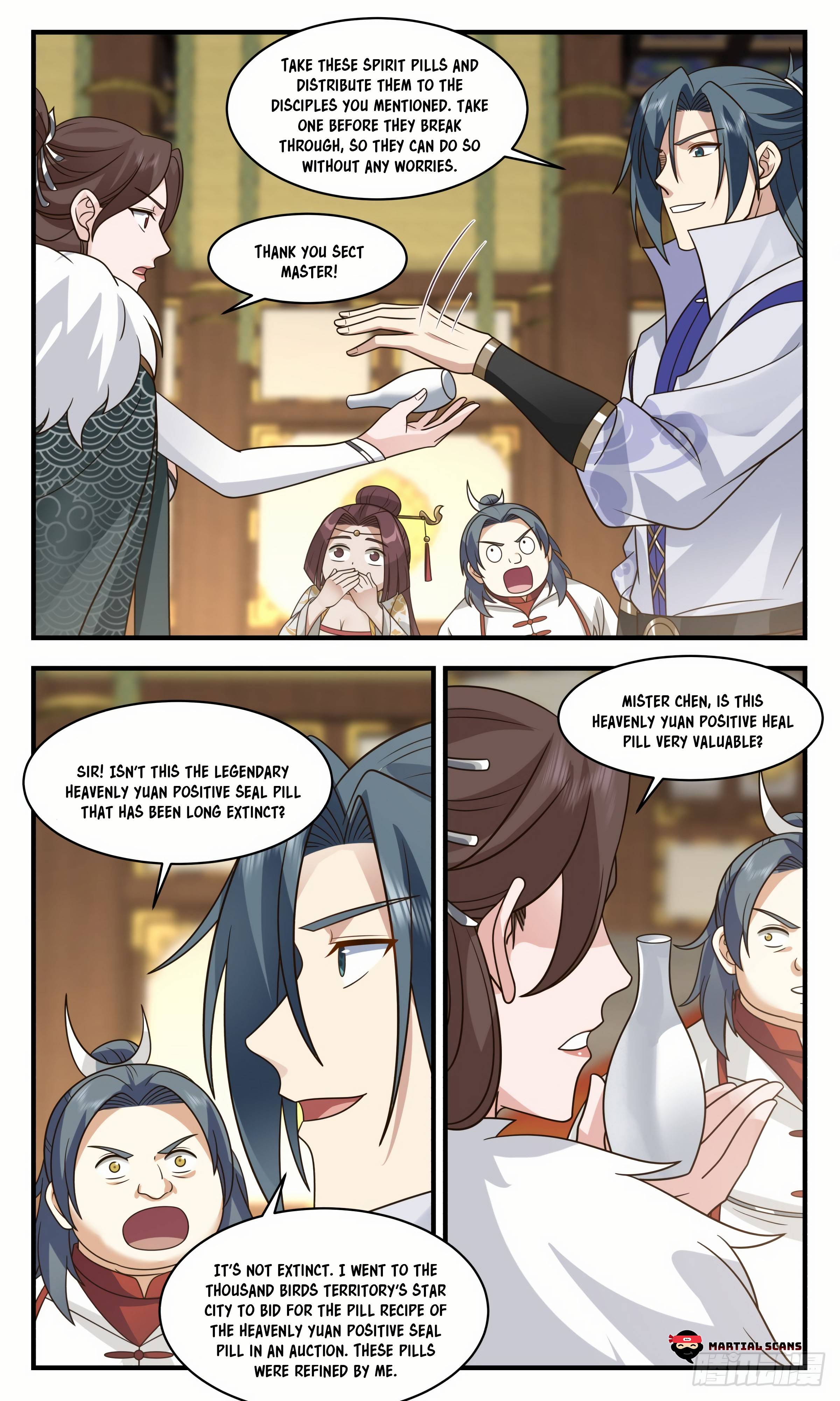 Page 10 of Chapter 2758