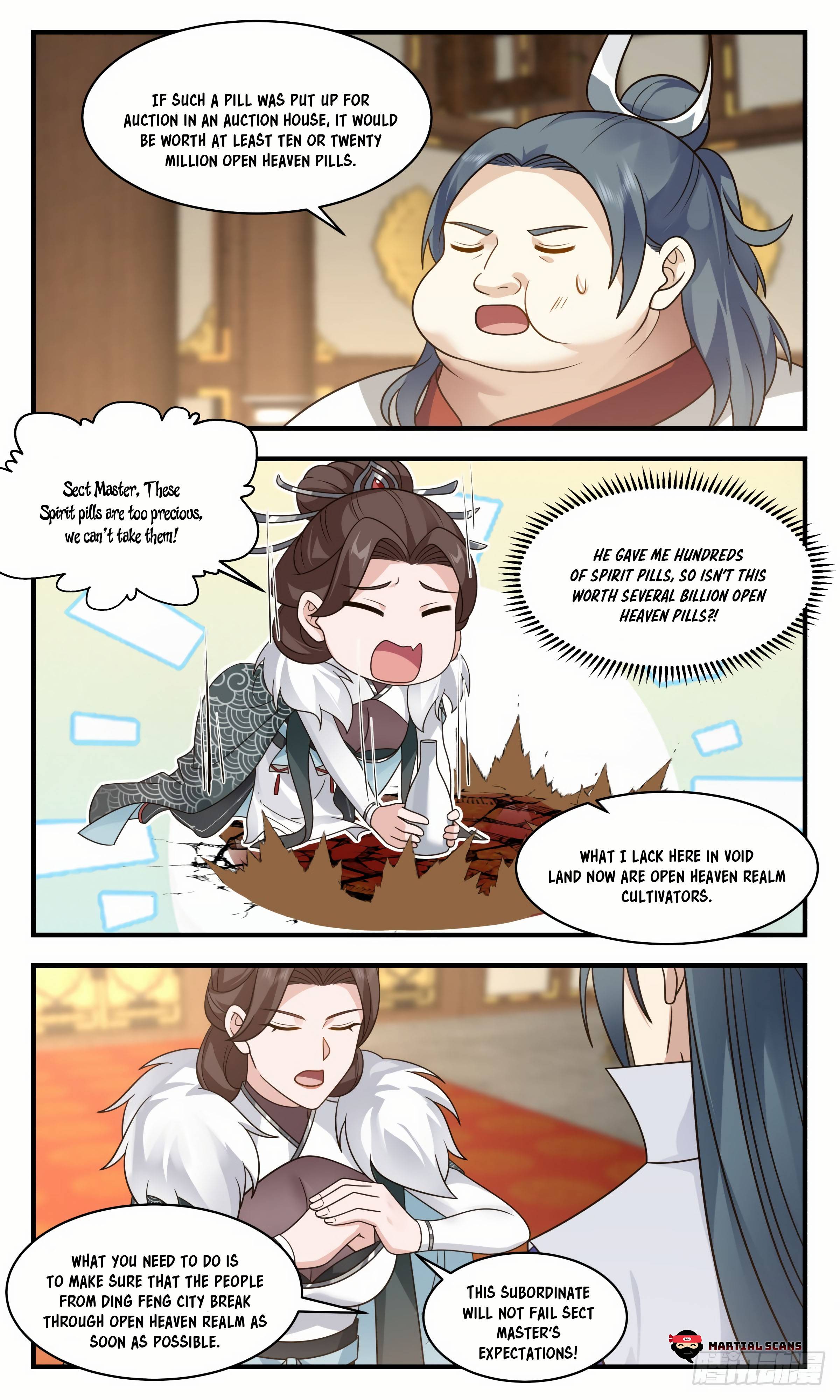 Page 11 of Chapter 2758