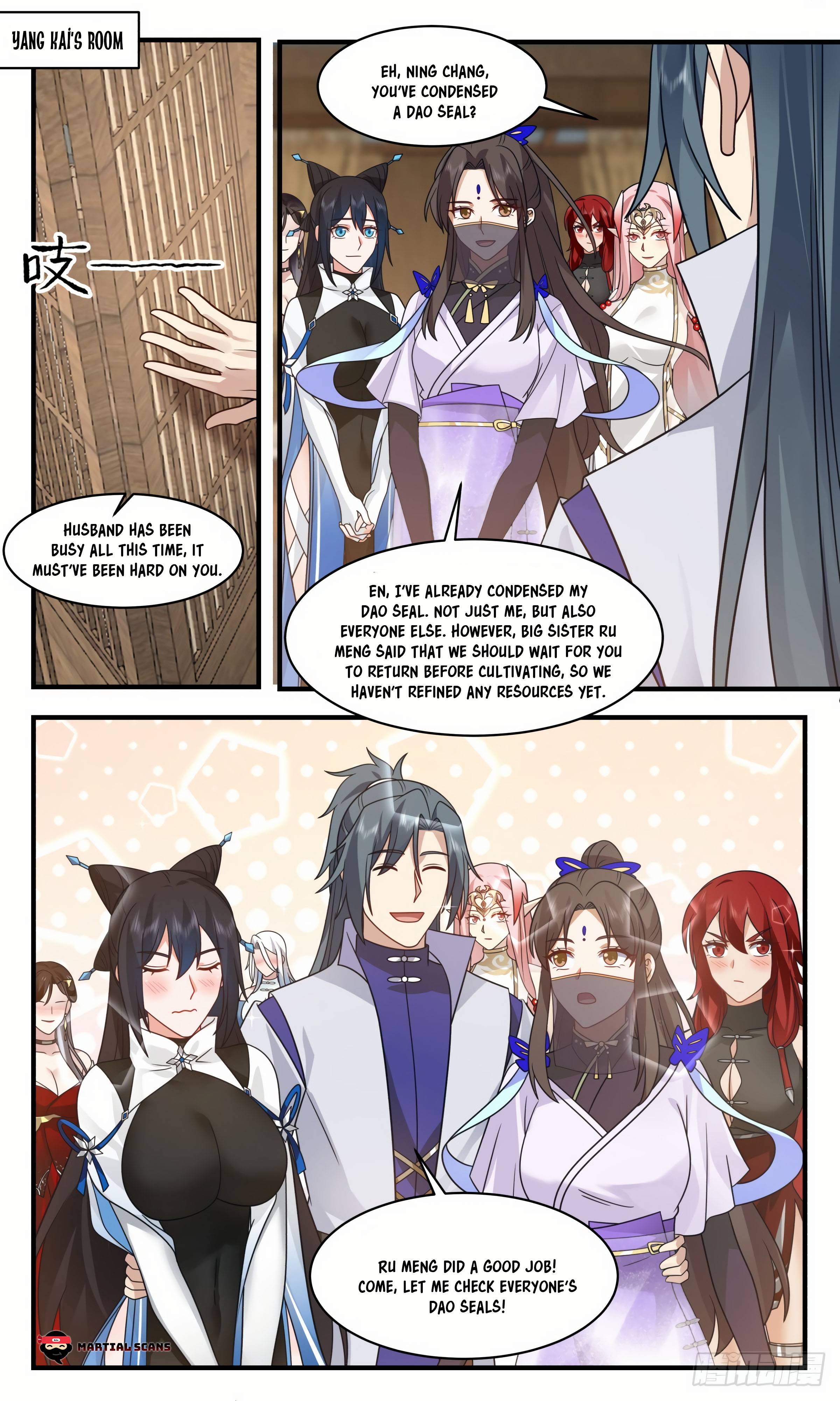 Page 12 of Chapter 2758