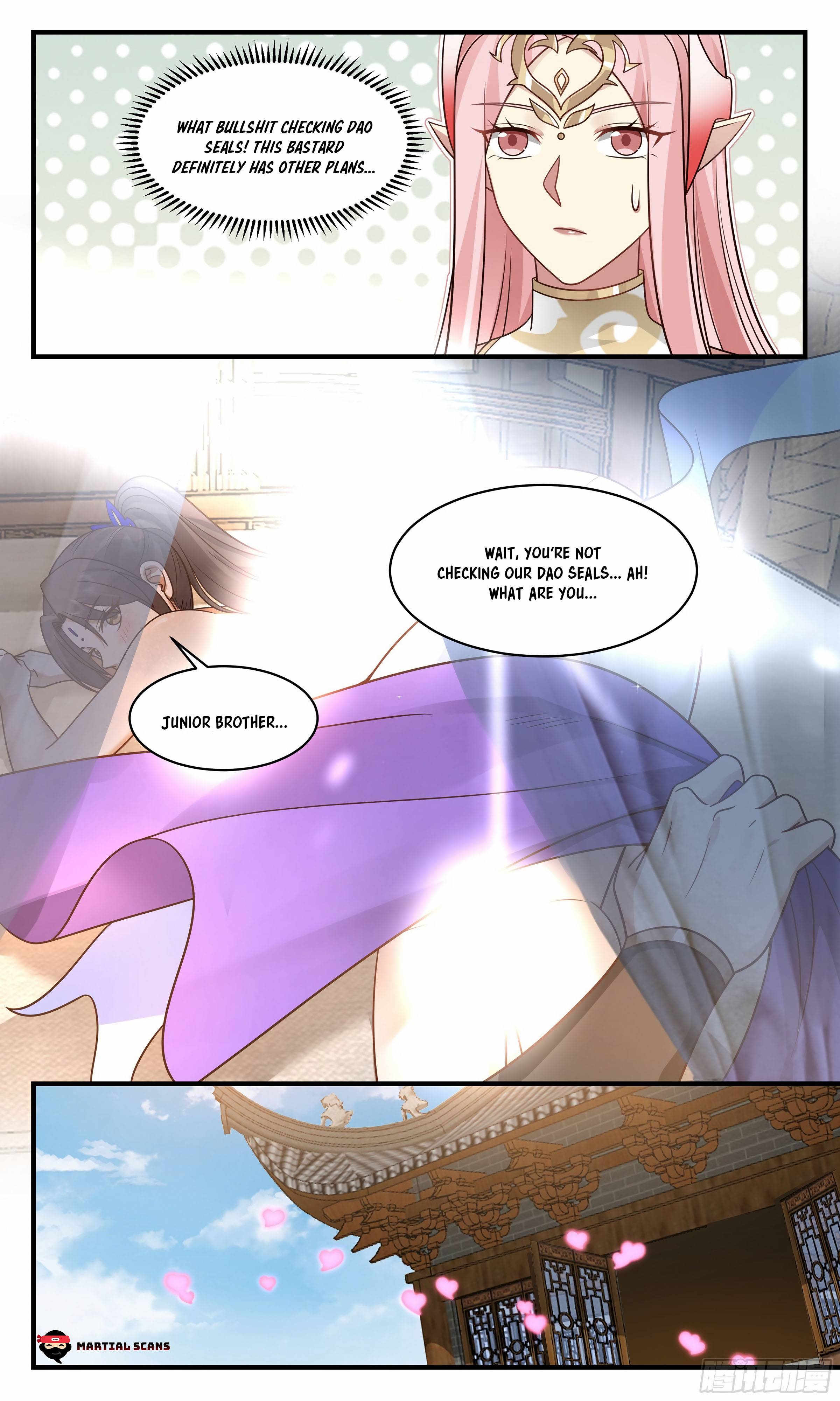 Page 13 of Chapter 2758