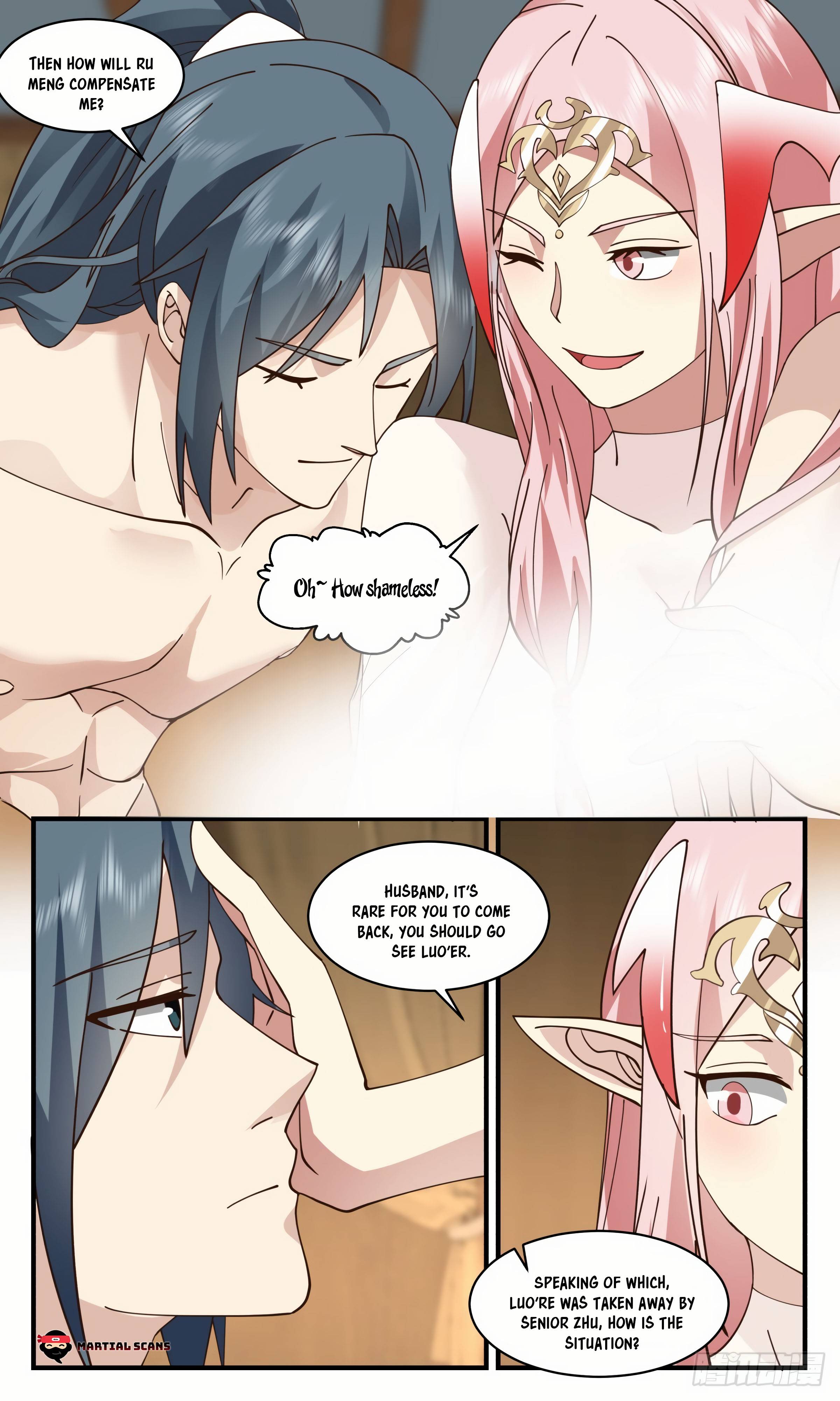 Page 3 of Chapter 2759