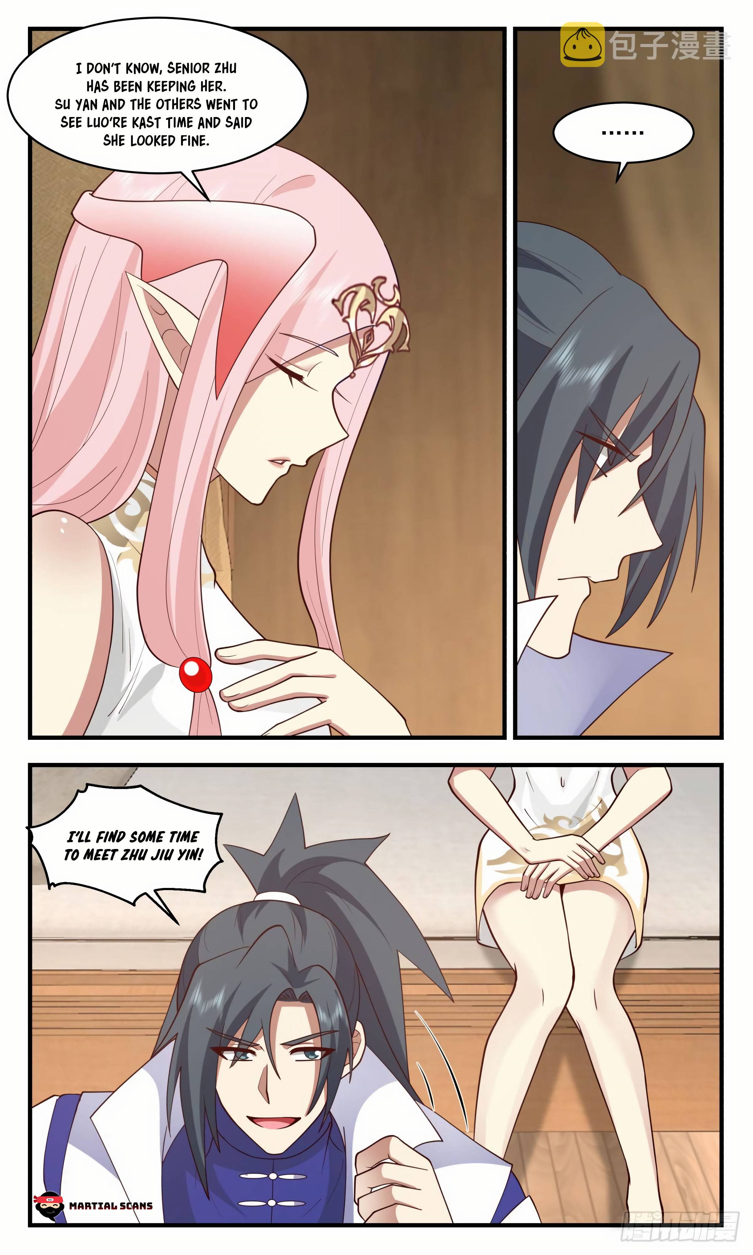 Page 4 of Chapter 2759