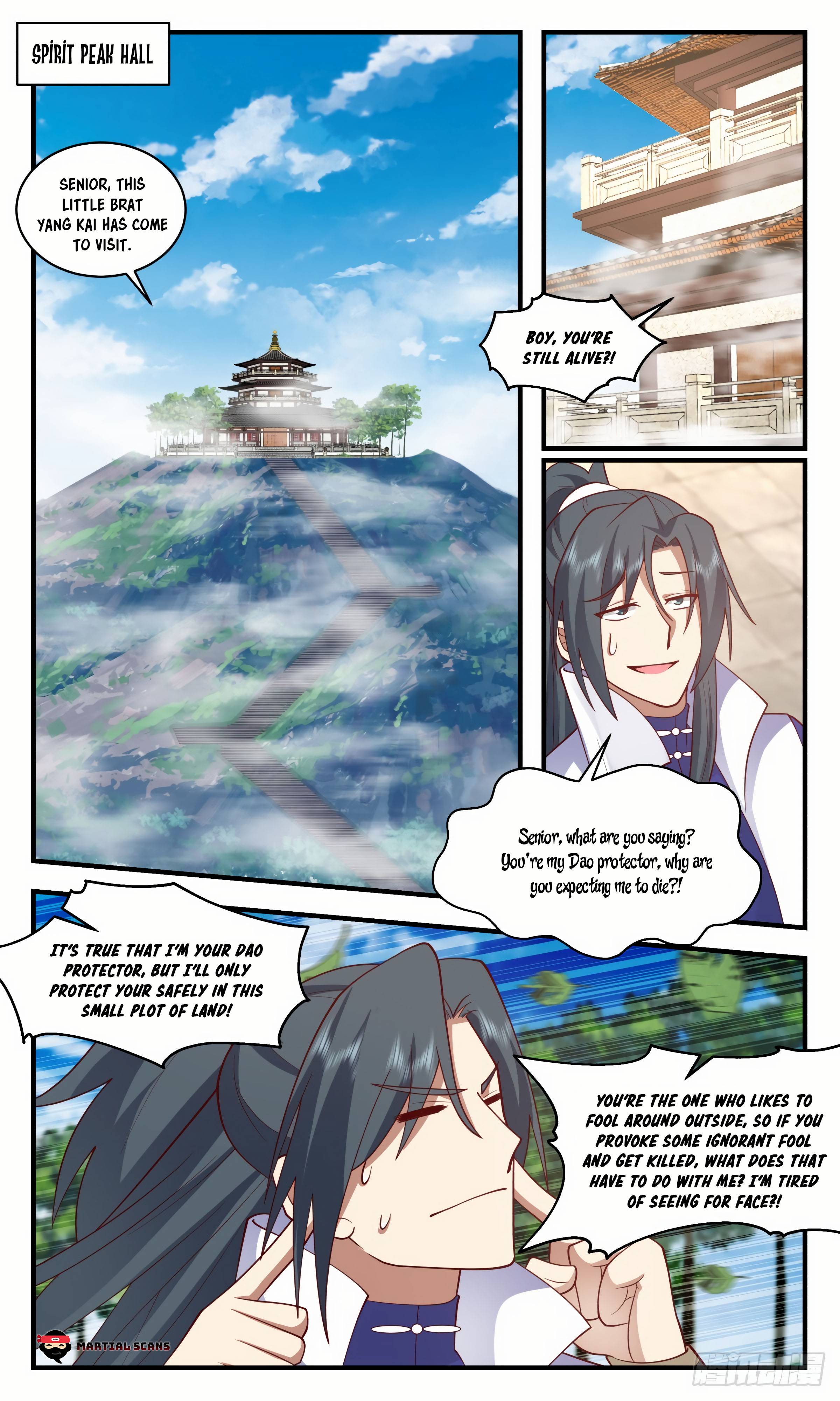 Page 5 of Chapter 2759