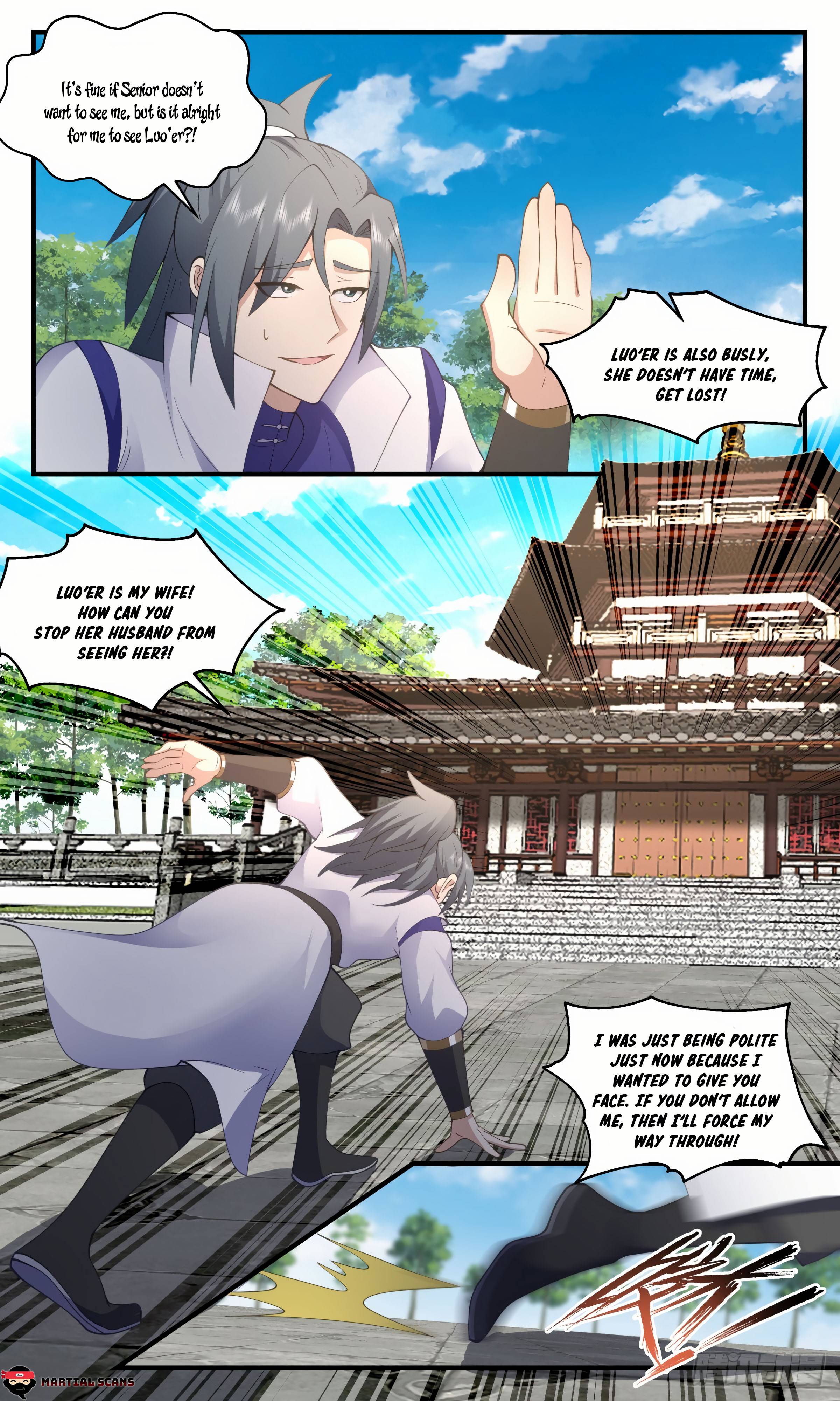 Page 6 of Chapter 2759