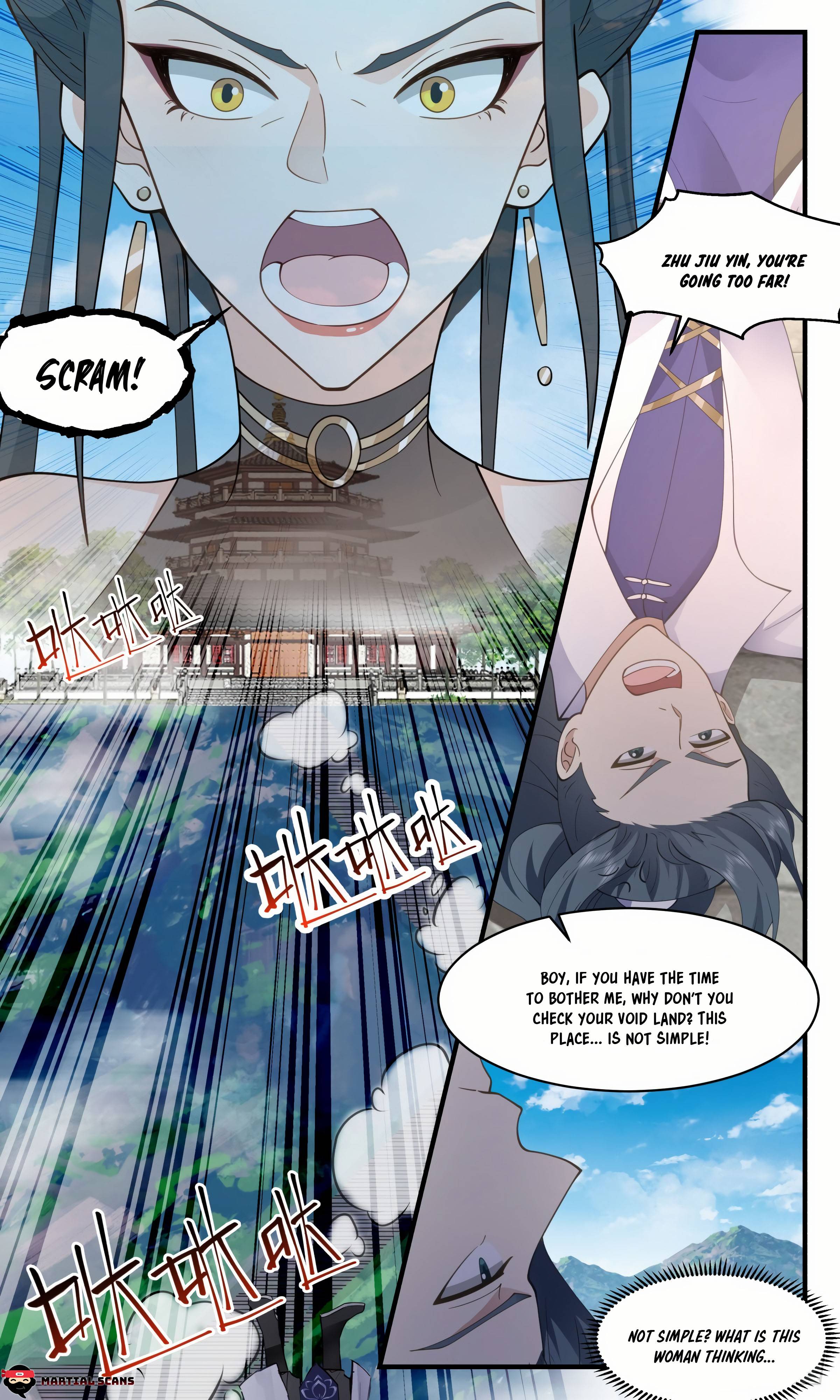 Page 7 of Chapter 2759