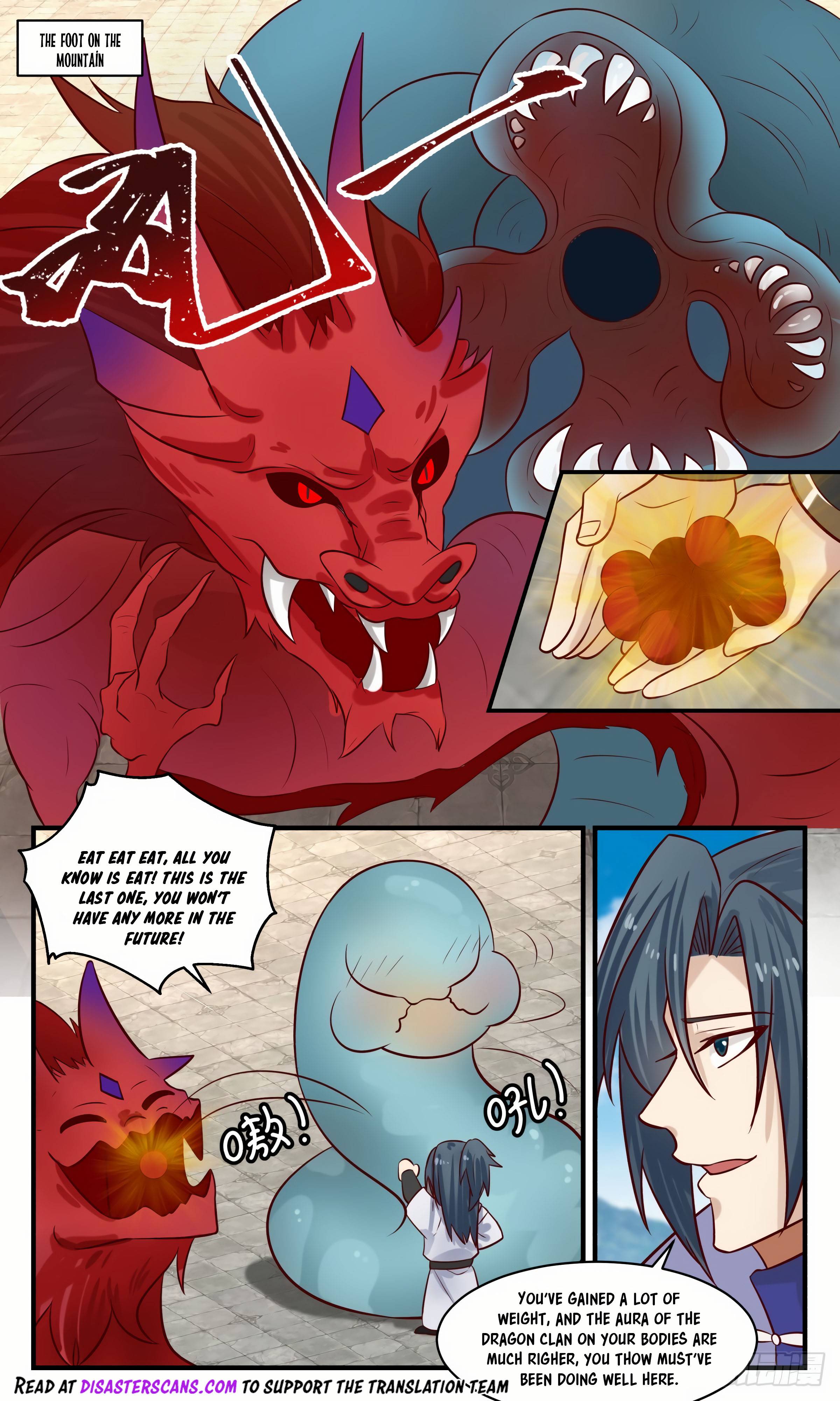 Page 8 of Chapter 2759