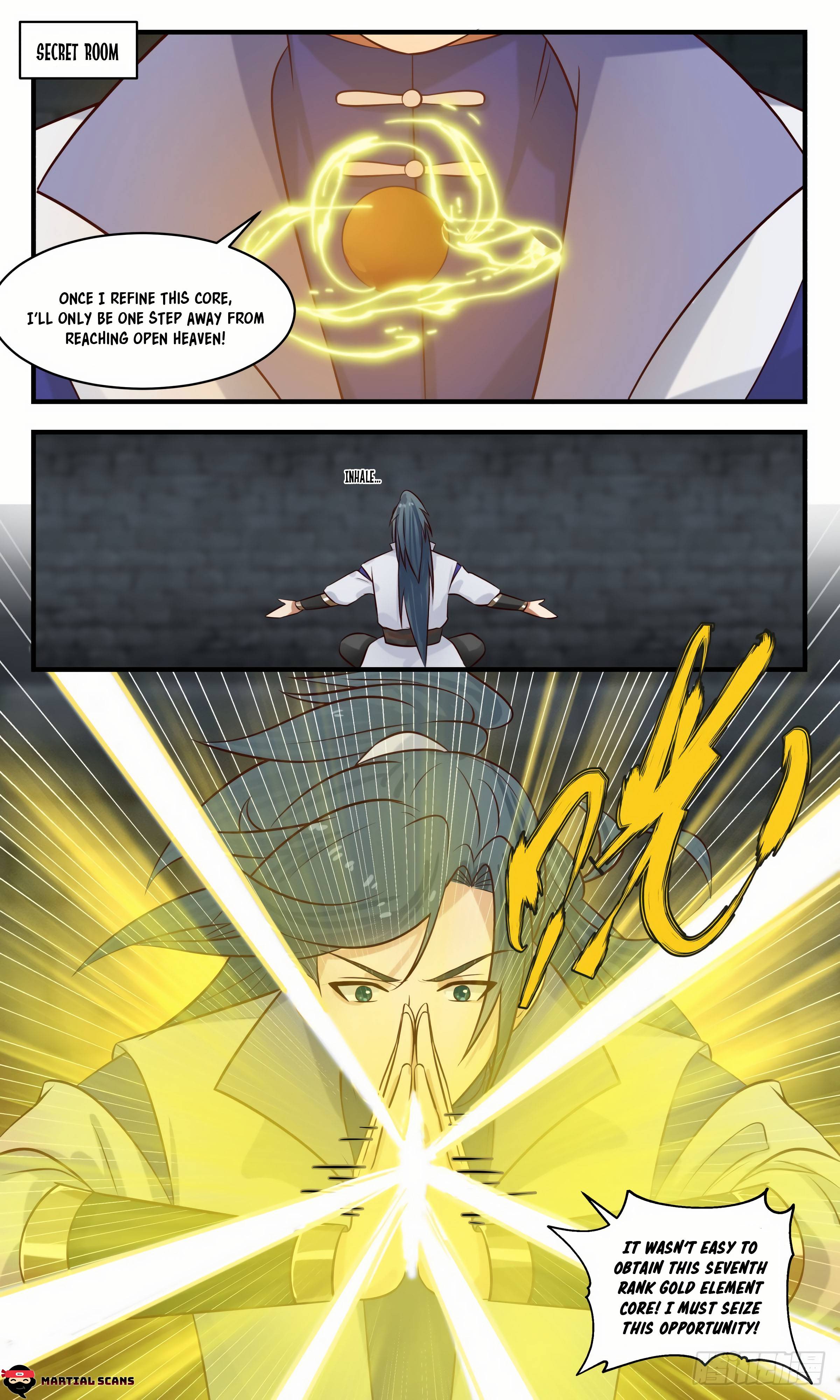 Page 9 of Chapter 2759
