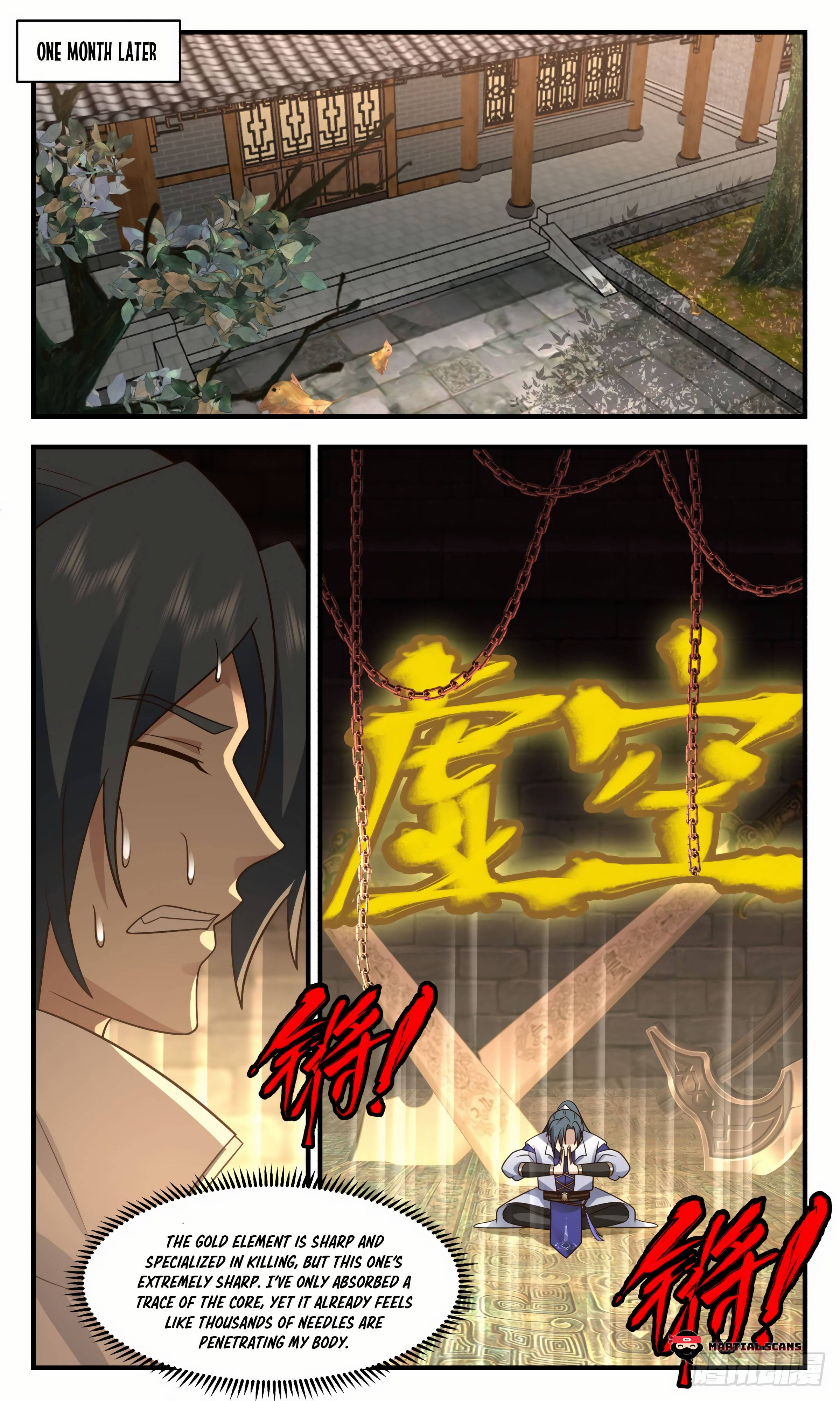 Page 10 of Chapter 2759