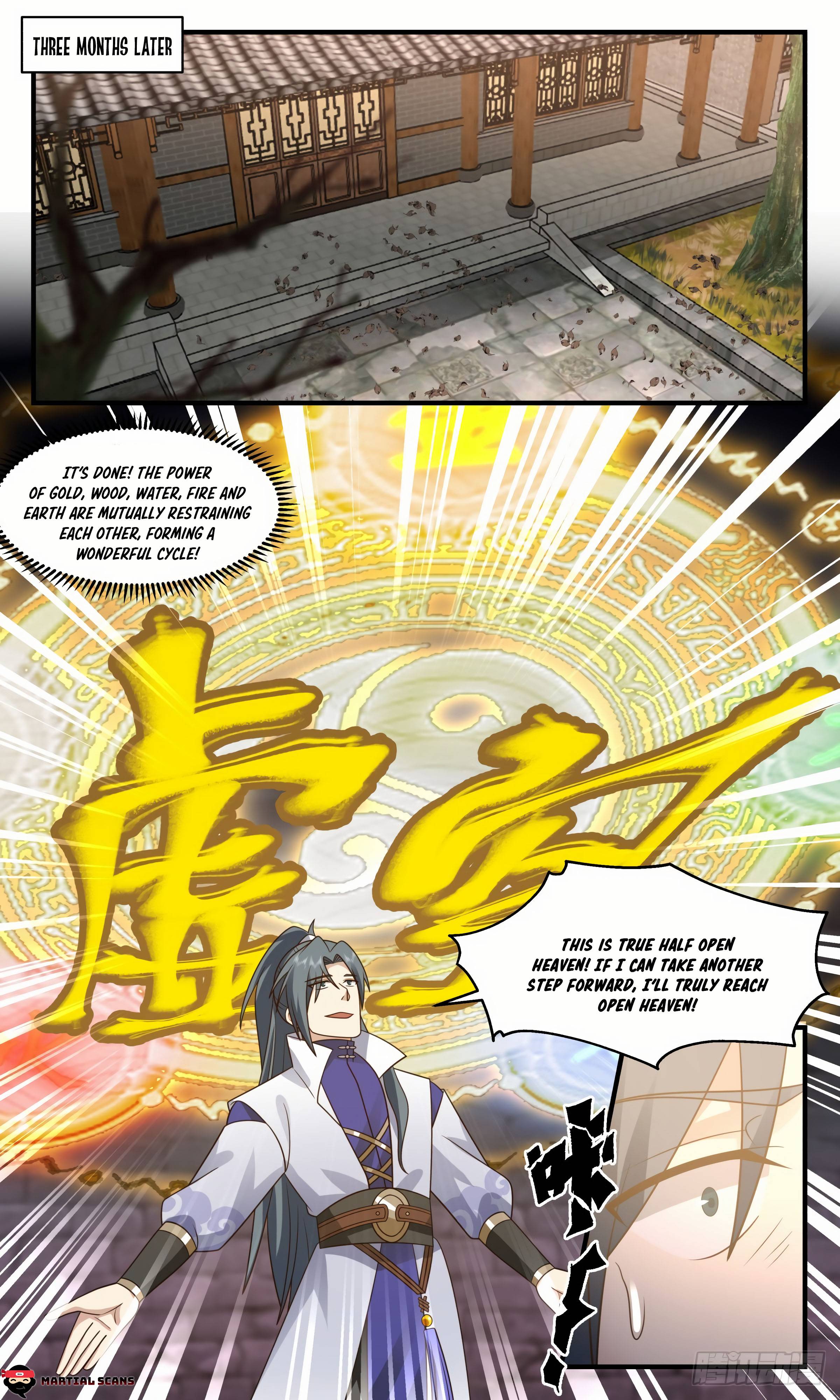 Page 11 of Chapter 2759