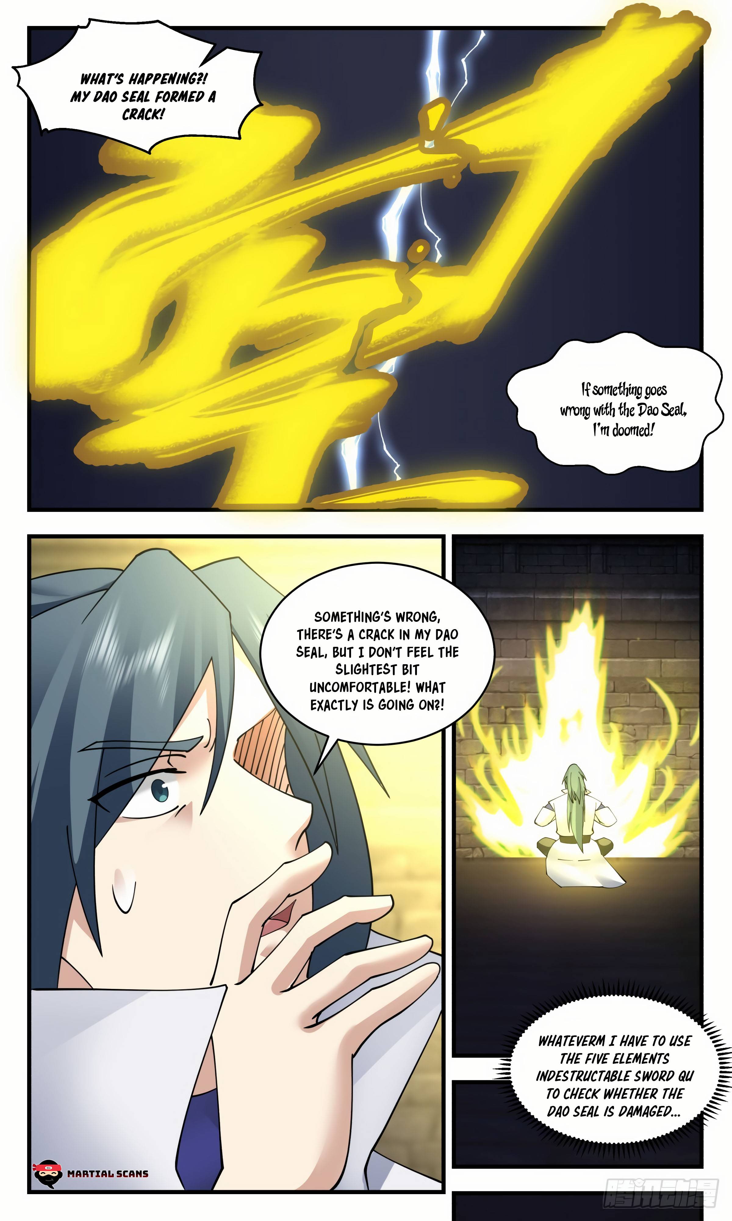 Page 12 of Chapter 2759