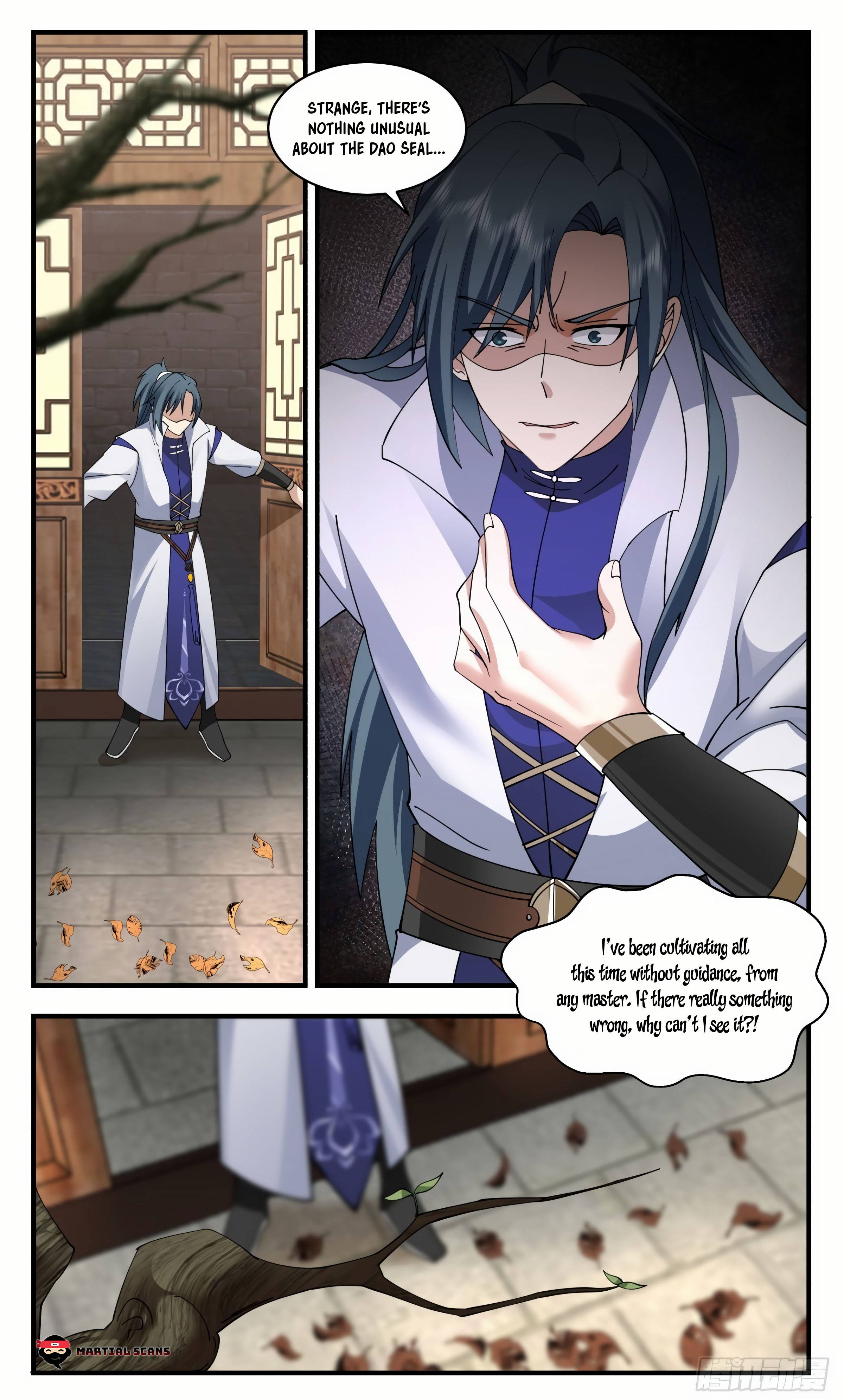 Page 13 of Chapter 2759