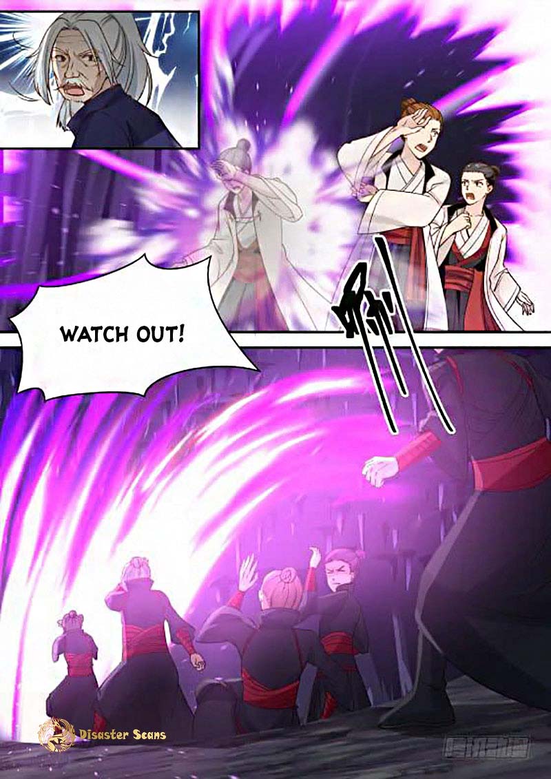 Page 2 of Chapter 276
