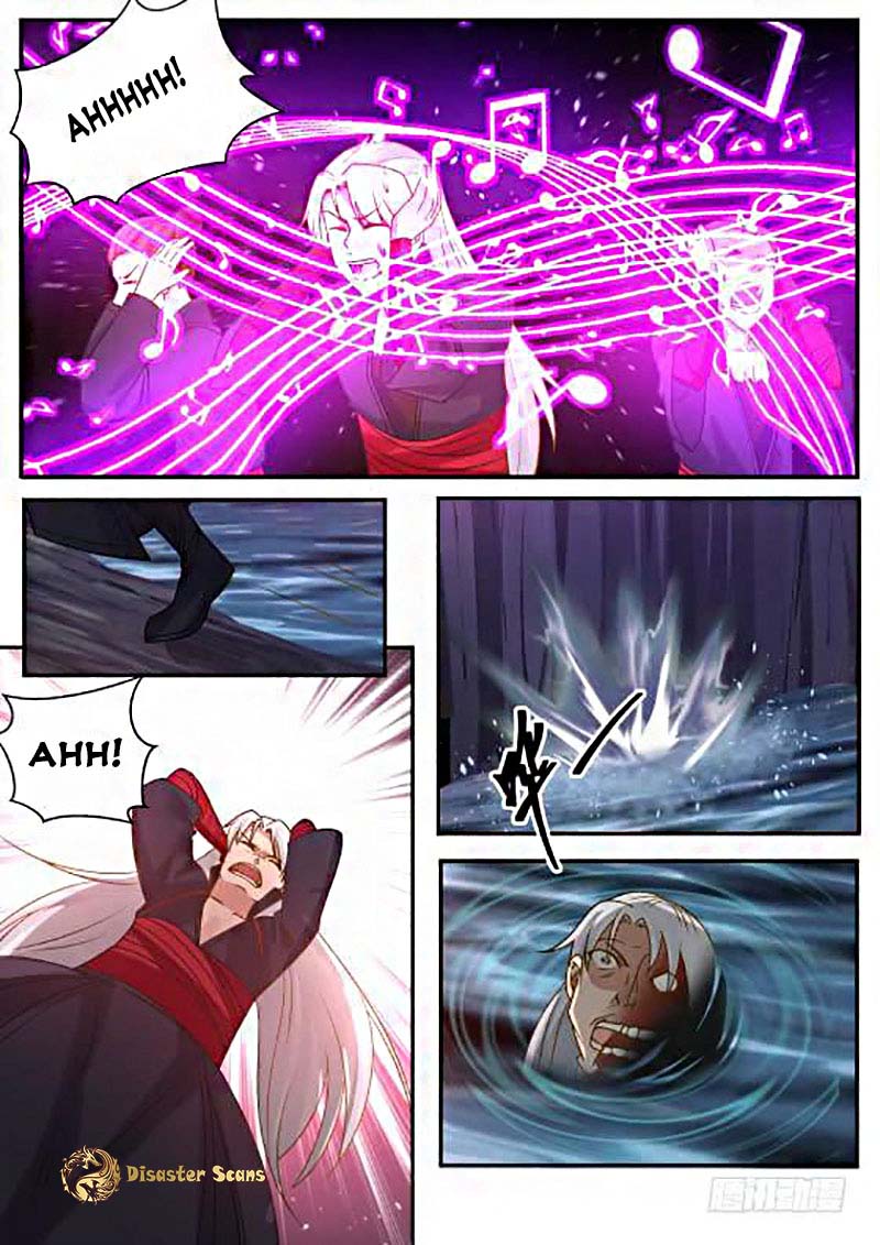 Page 3 of Chapter 276