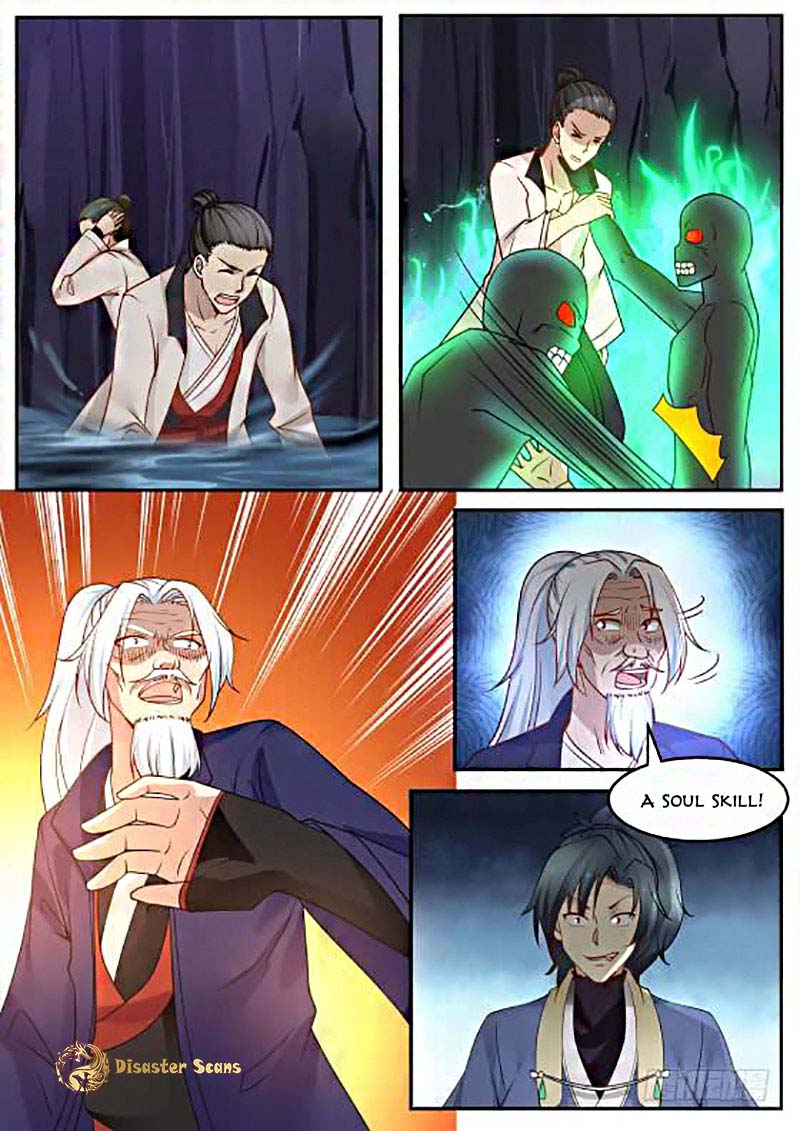 Page 4 of Chapter 276