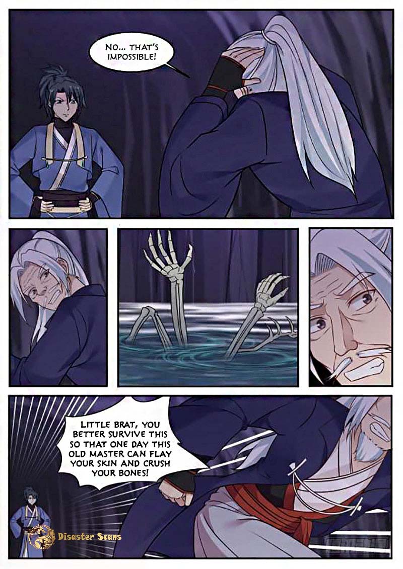 Page 6 of Chapter 276