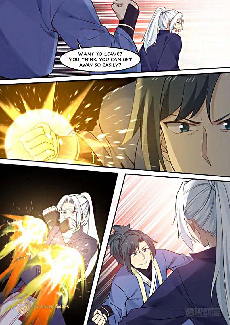 Page 7 of Chapter 276