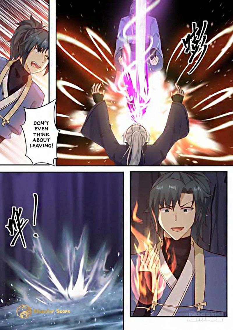 Page 10 of Chapter 276