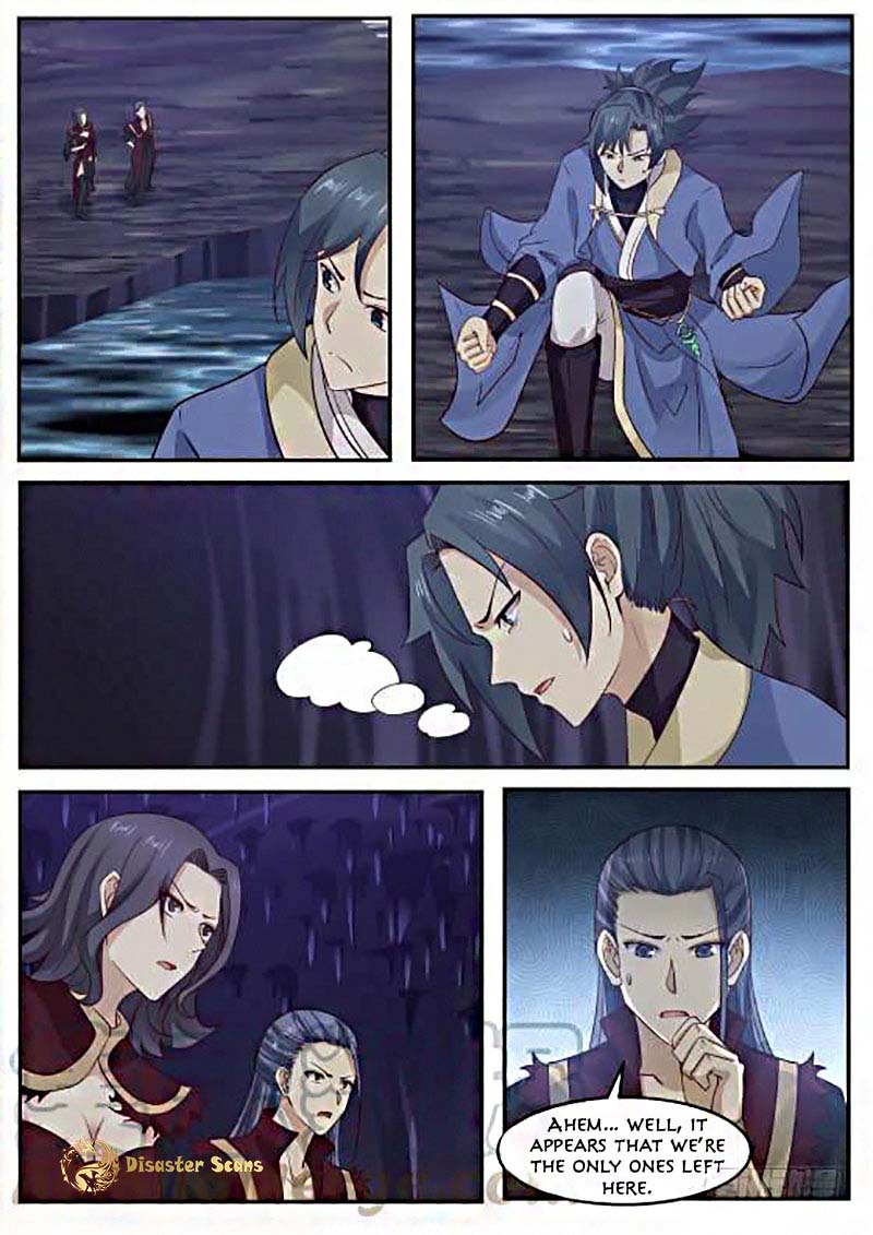 Page 11 of Chapter 276