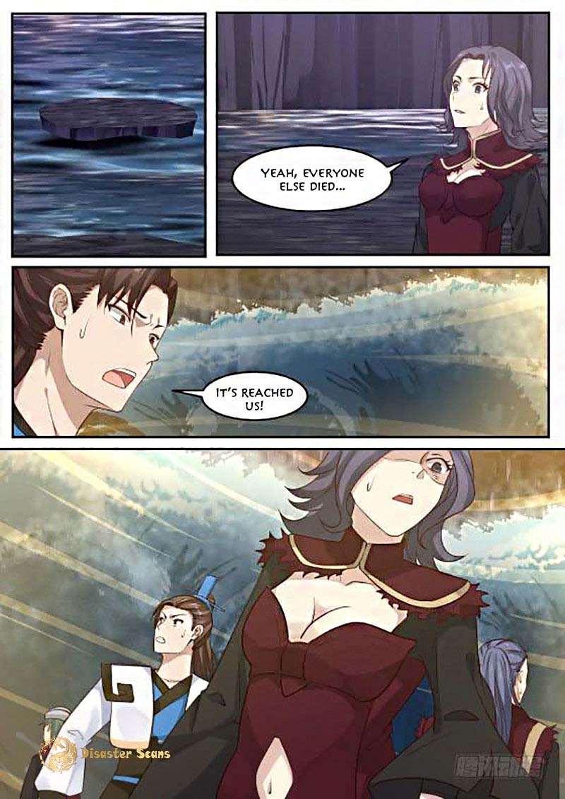 Page 12 of Chapter 276