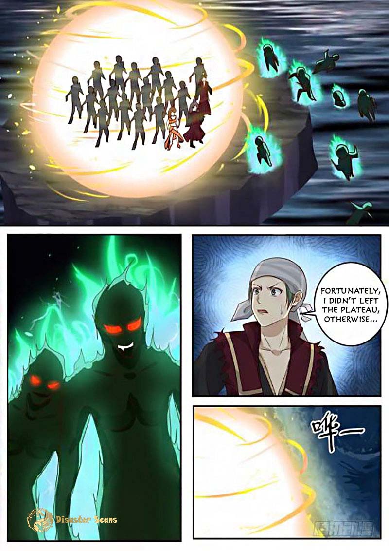 Page 13 of Chapter 276