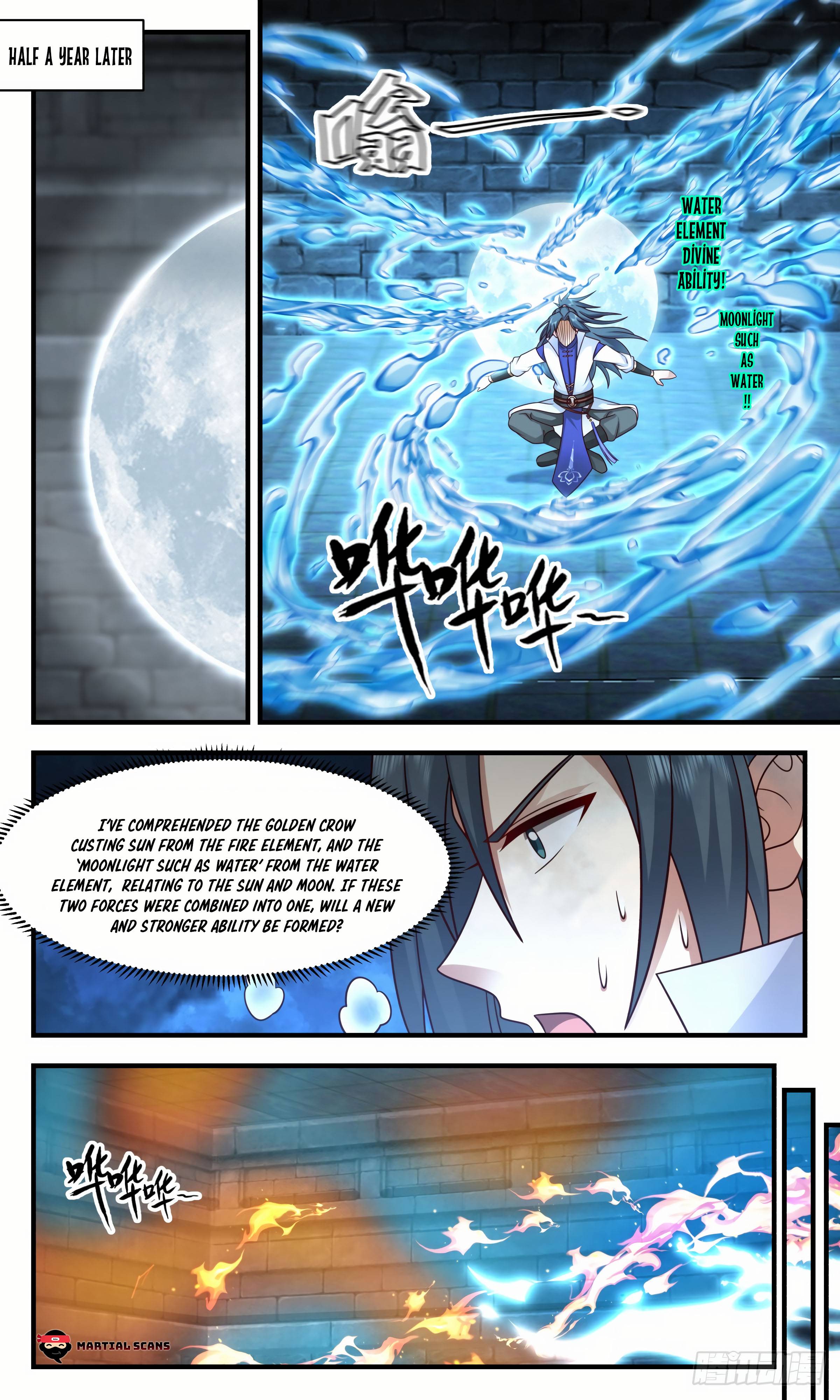 Page 9 of Chapter 2760